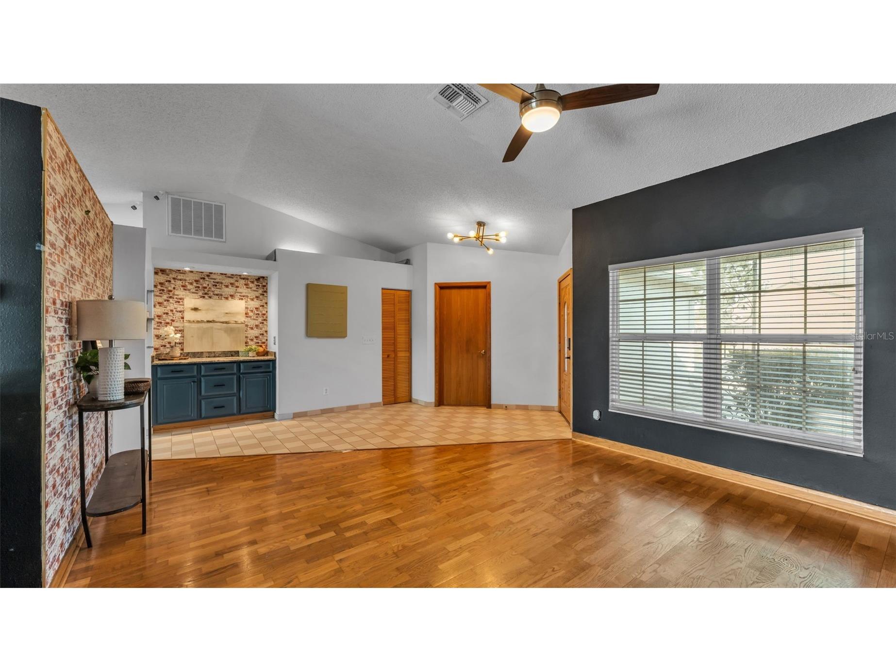 7719 Landsdowne Lane New Port Richey FL 34654 S5143886 image9