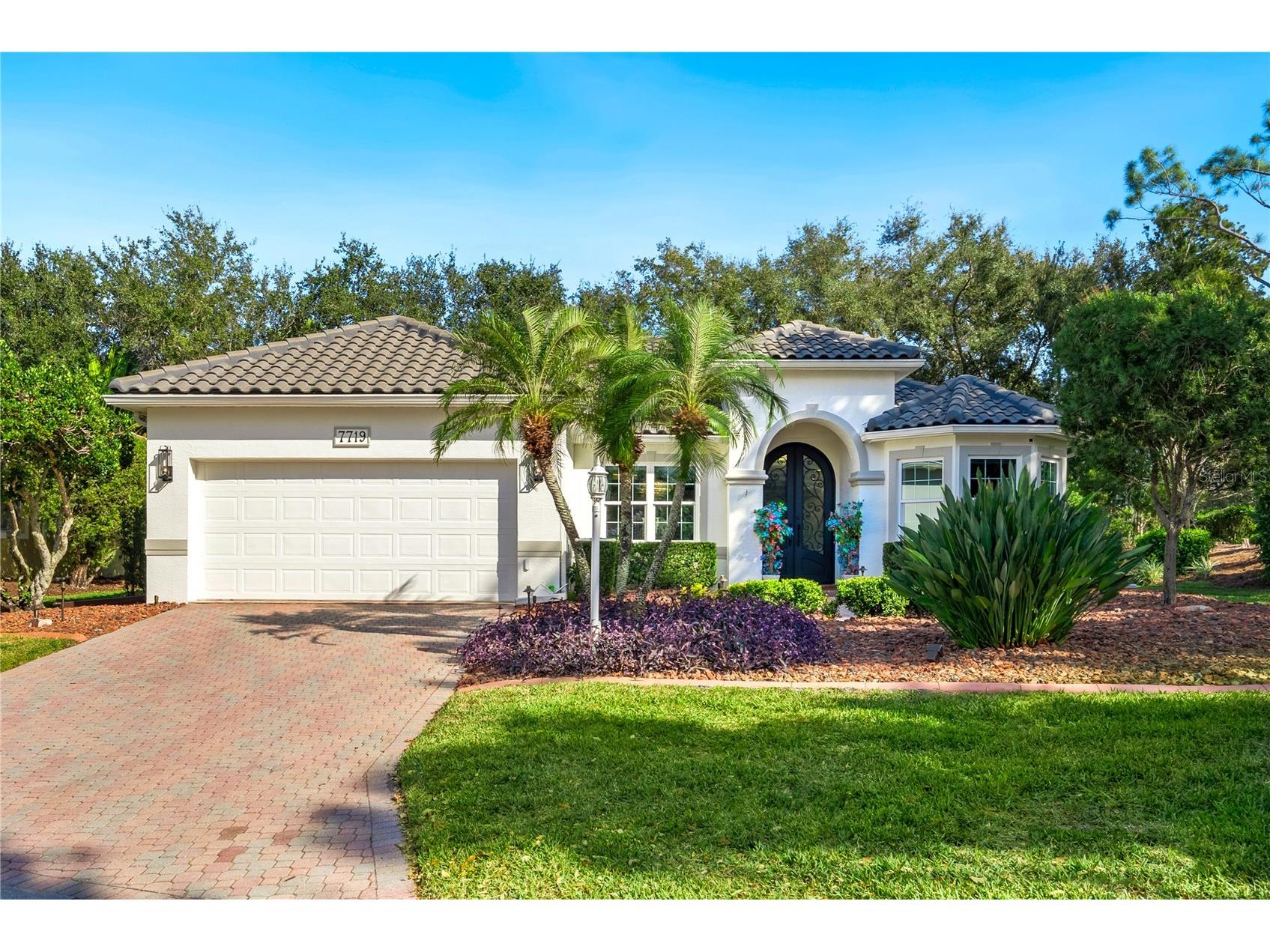 7719 Latrobe Court Lakewood Ranch FL 34202 A4680635 image1