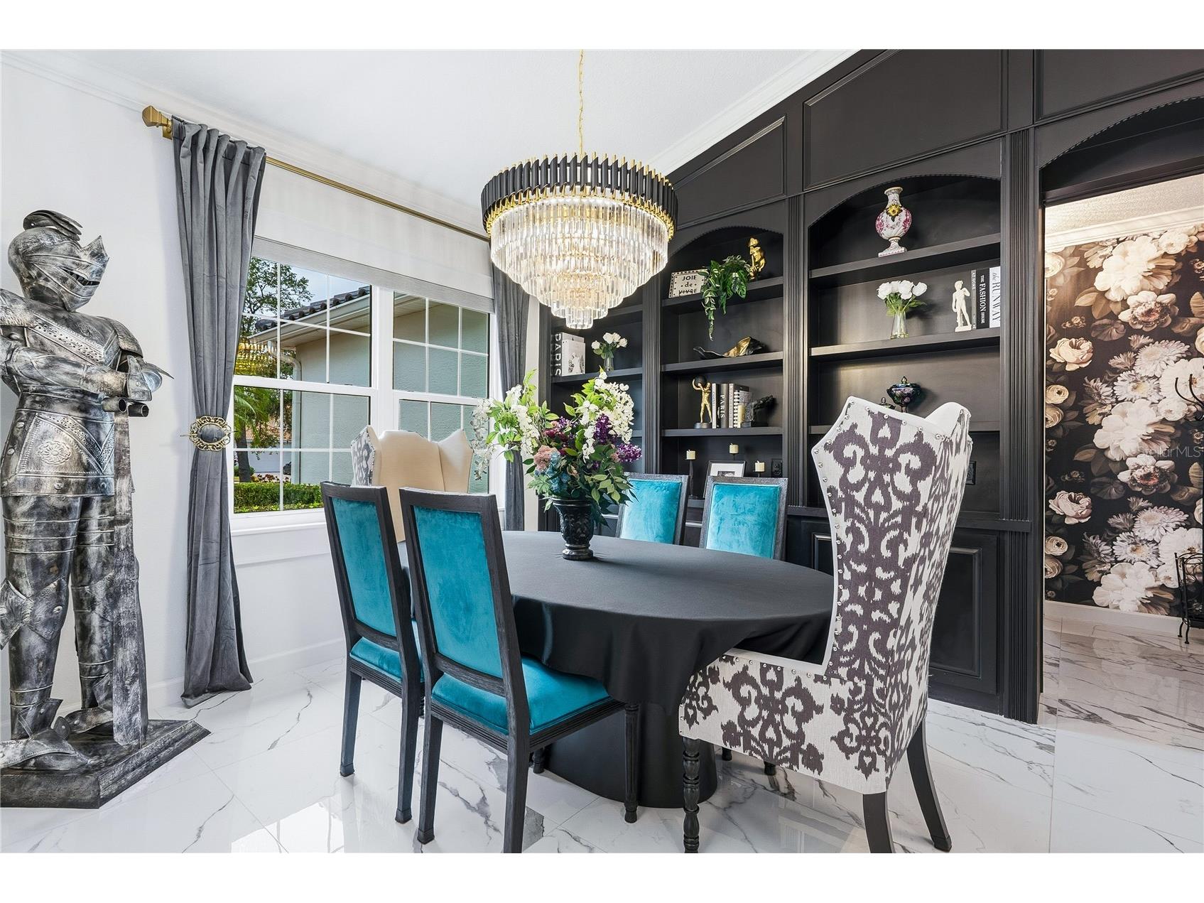 7719 Latrobe Court Lakewood Ranch FL 34202 A4680635 image11