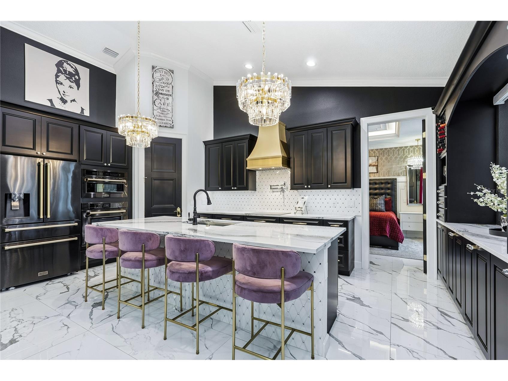 7719 Latrobe Court Lakewood Ranch FL 34202 A4680635 image12