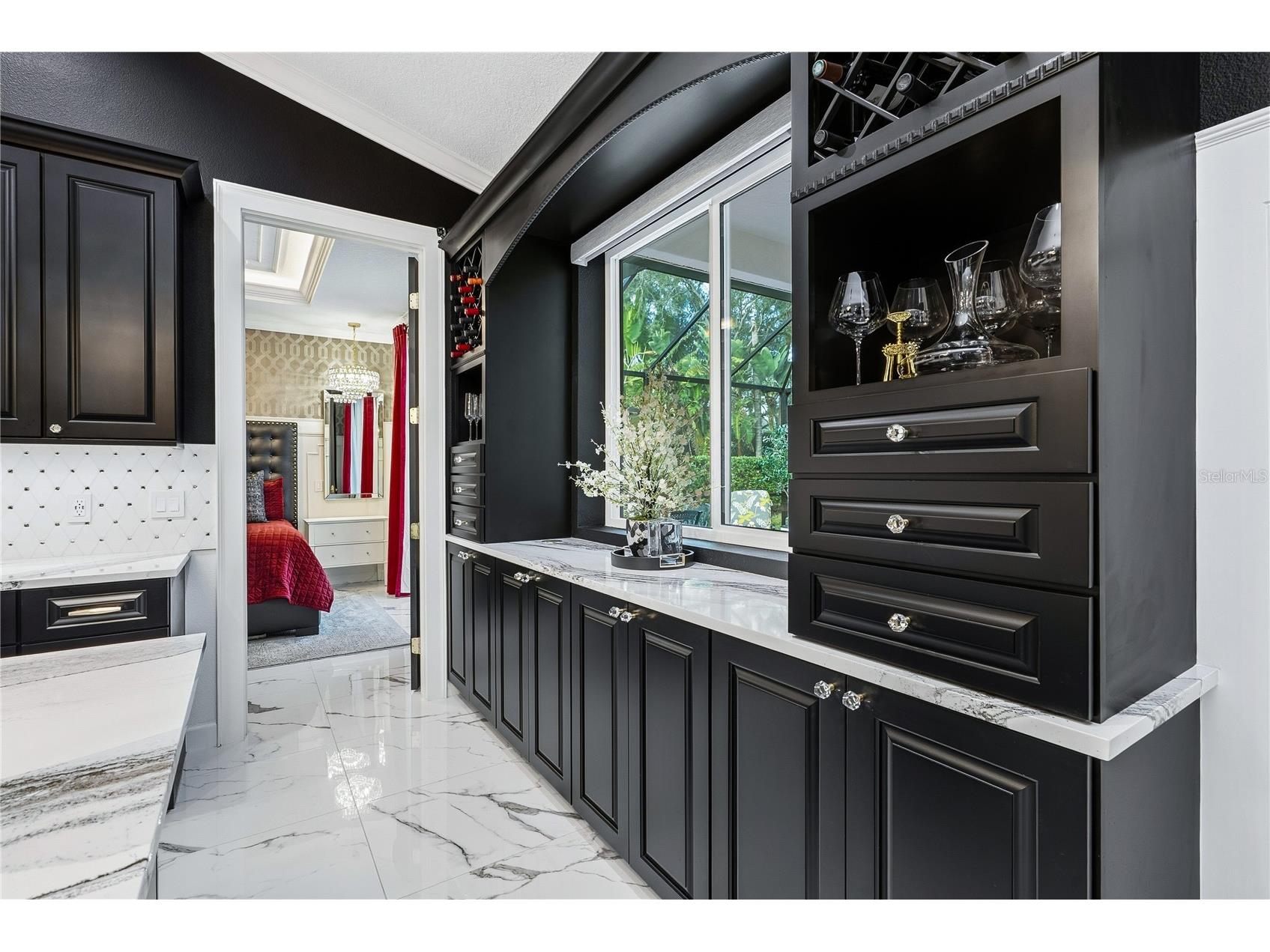 7719 Latrobe Court Lakewood Ranch FL 34202 A4680635 image13