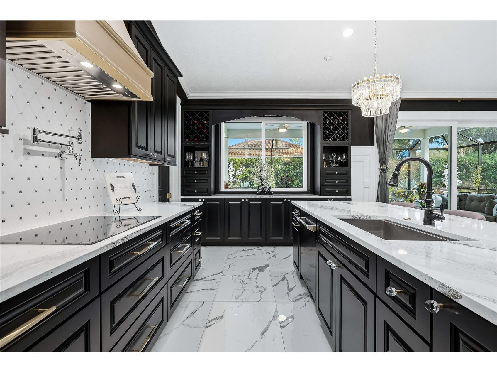 7719 Latrobe Court Lakewood Ranch FL 34202 A4680635 image14
