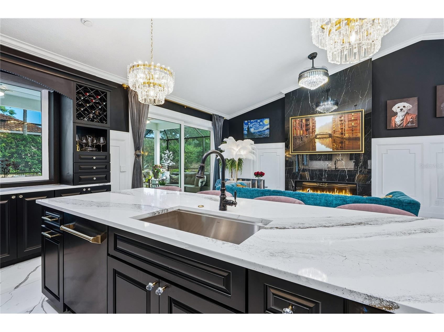 7719 Latrobe Court Lakewood Ranch FL 34202 A4680635 image15