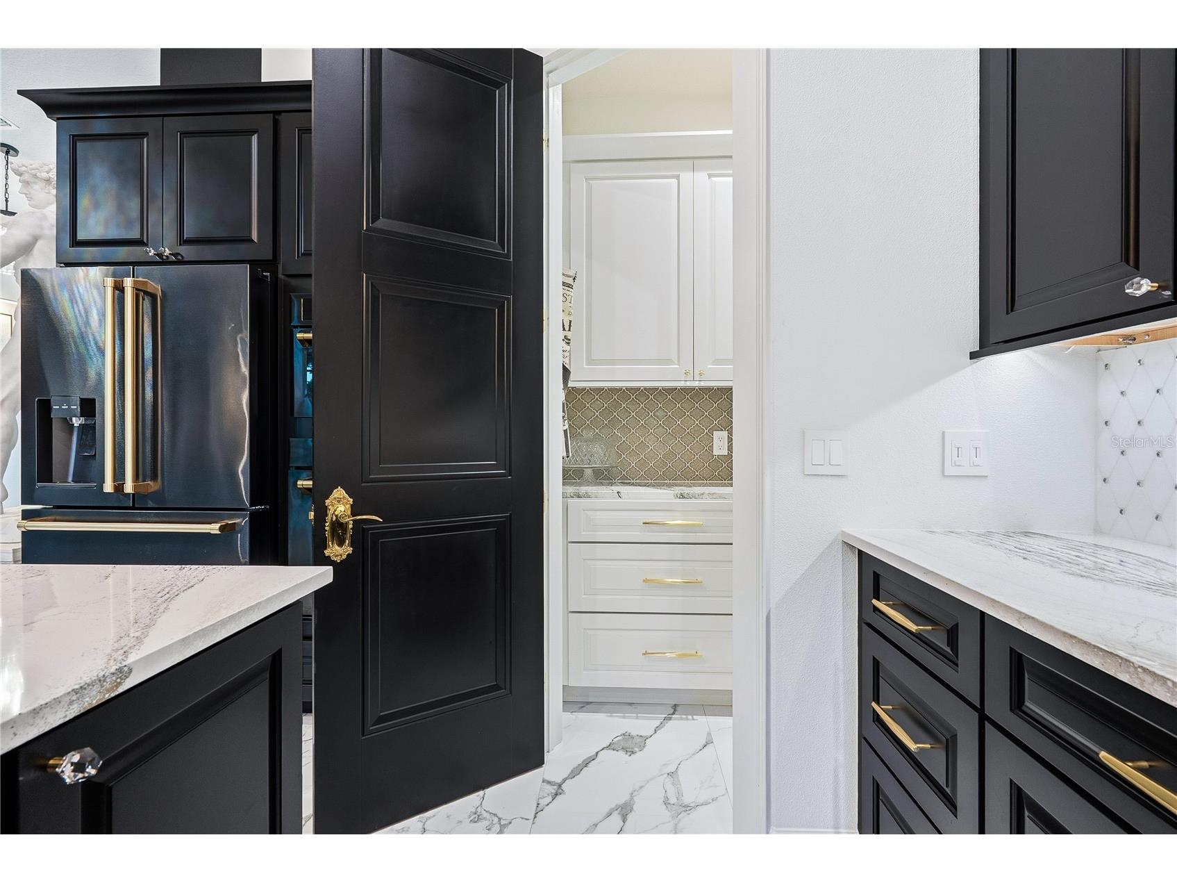 7719 Latrobe Court Lakewood Ranch FL 34202 A4680635 image16