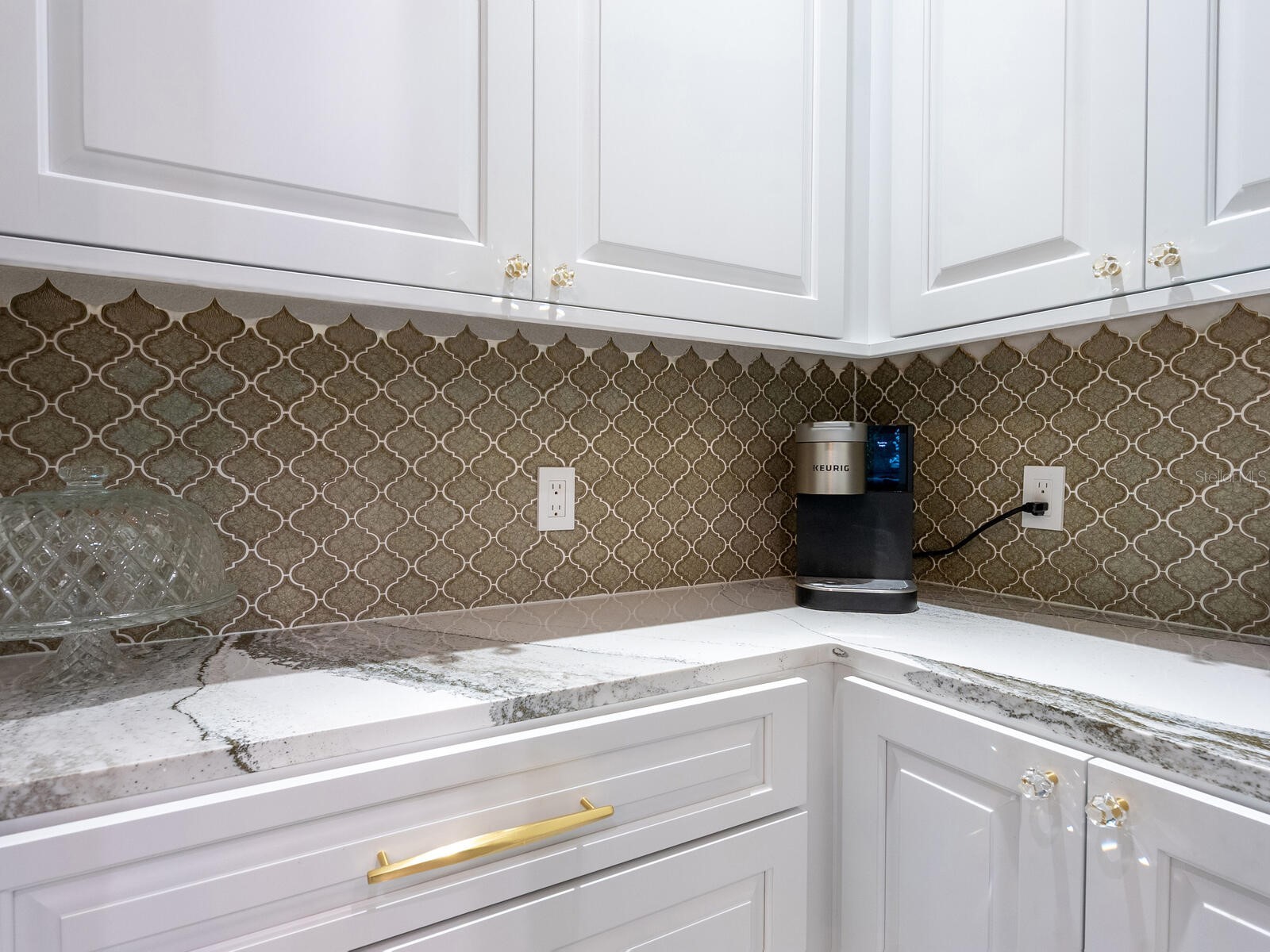 7719 Latrobe Court Lakewood Ranch FL 34202 A4680635 image17