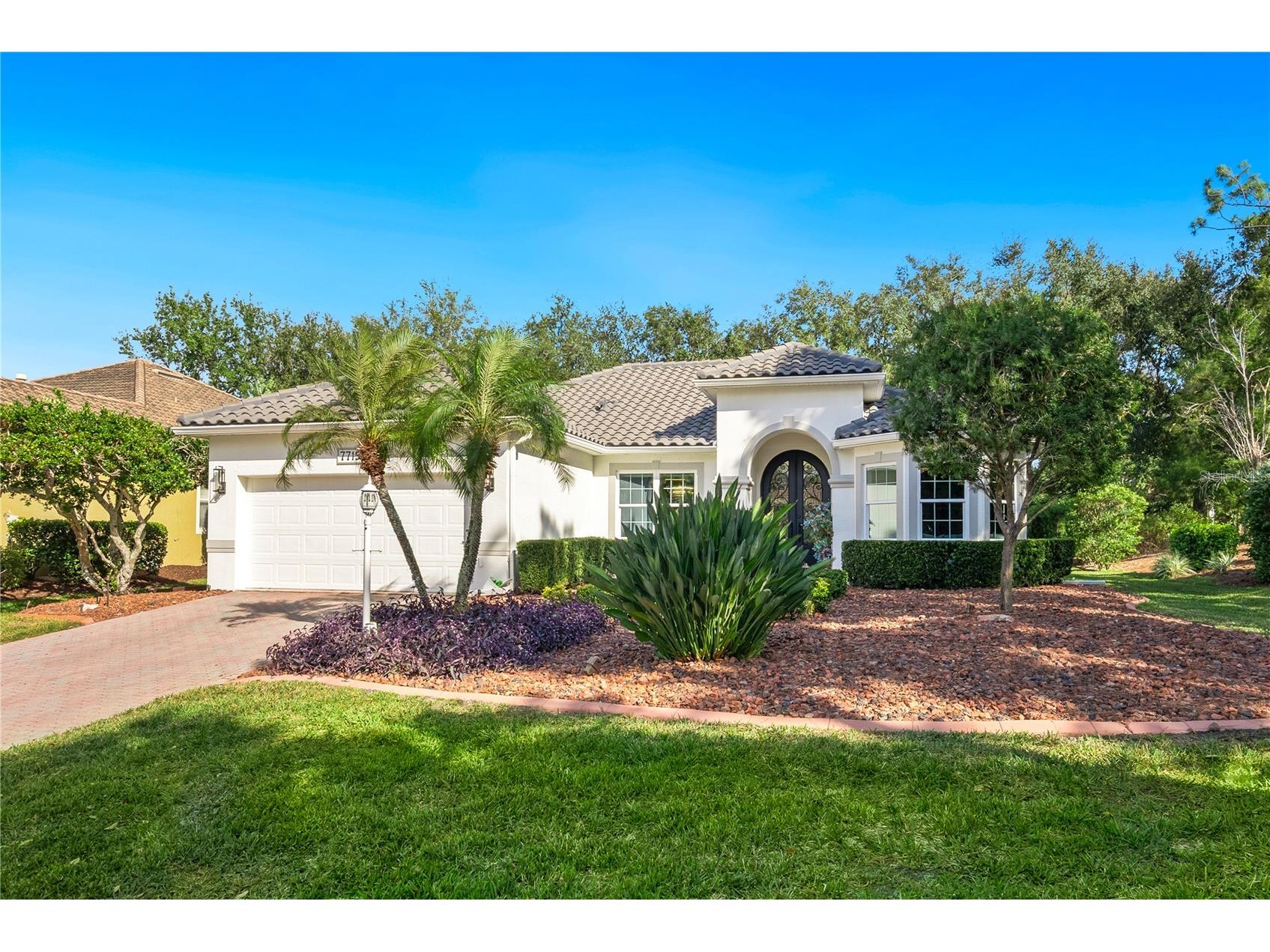 7719 Latrobe Court Lakewood Ranch FL 34202 A4680635 image2