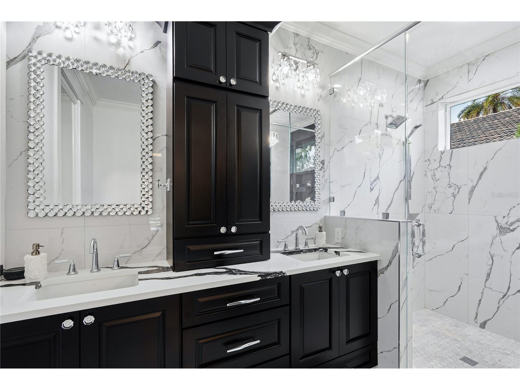 7719 Latrobe Court Lakewood Ranch FL 34202 A4680635 image21