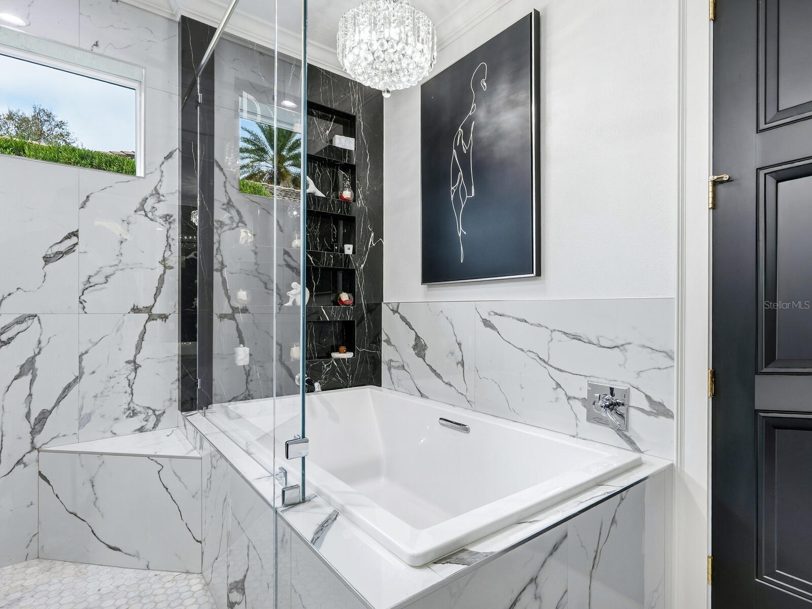 7719 Latrobe Court Lakewood Ranch FL 34202 A4680635 image22