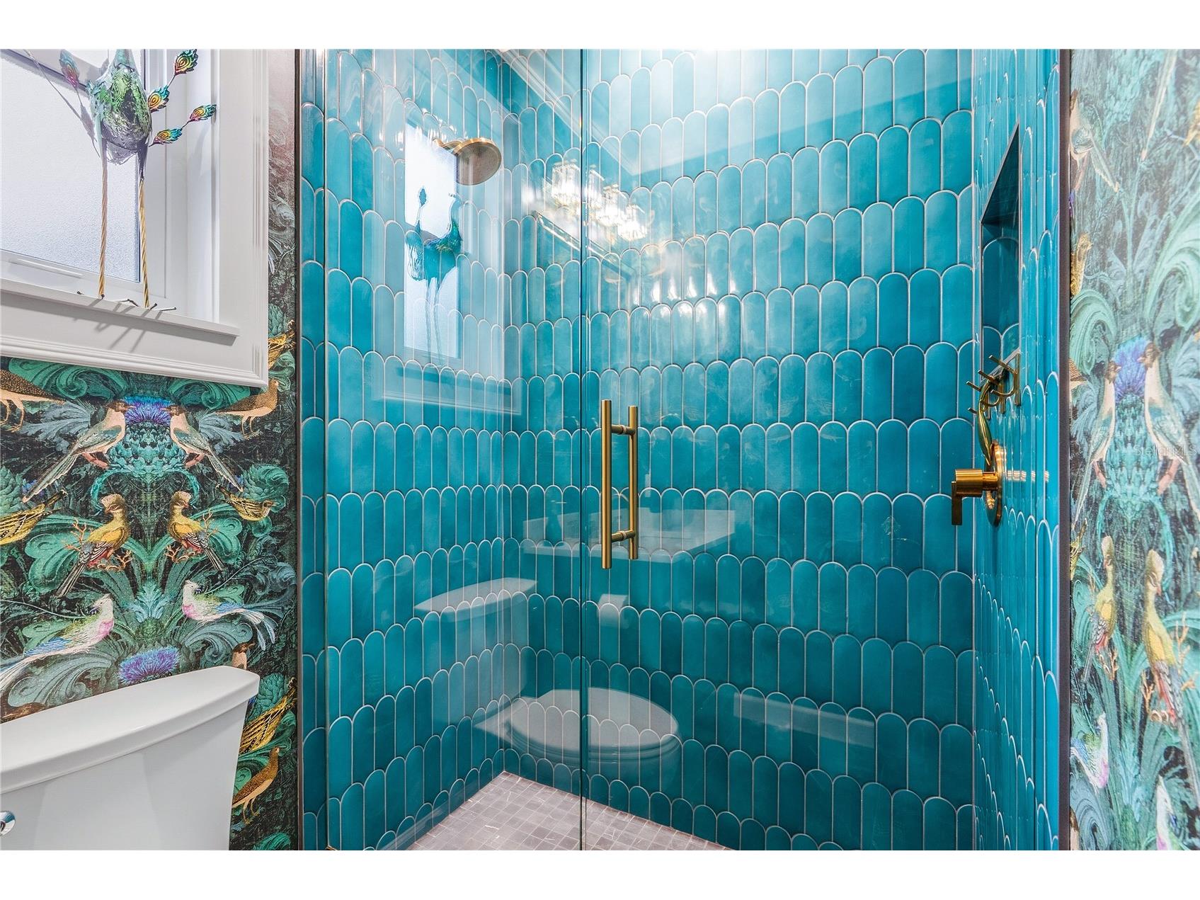 7719 Latrobe Court Lakewood Ranch FL 34202 A4680635 image26
