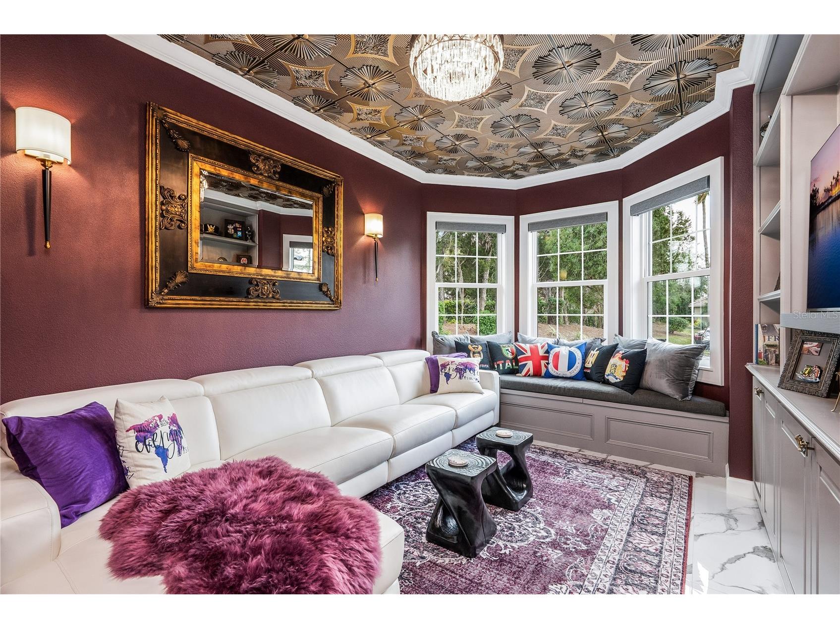 7719 Latrobe Court Lakewood Ranch FL 34202 A4680635 image27