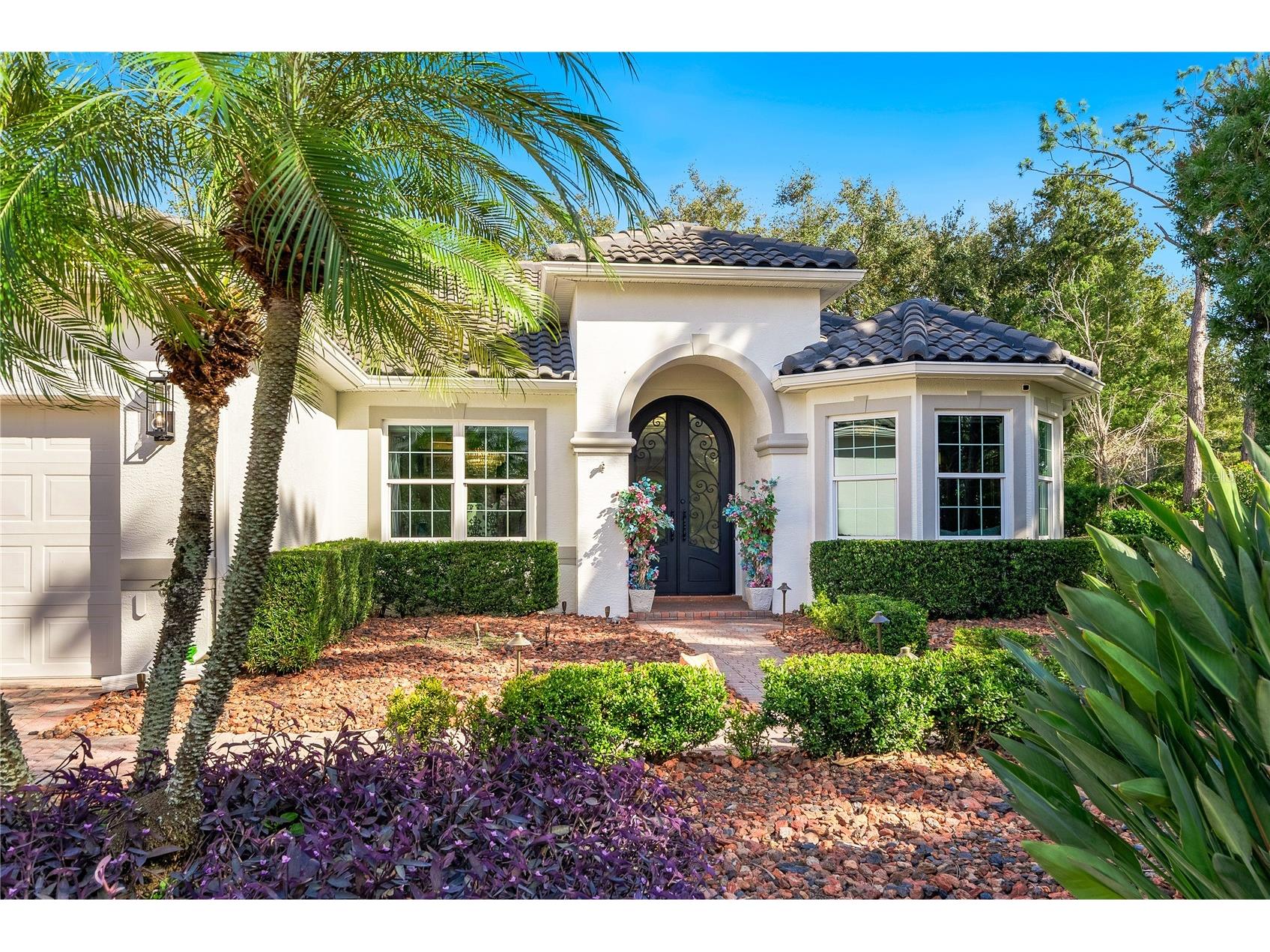 7719 Latrobe Court Lakewood Ranch FL 34202 A4680635 image3