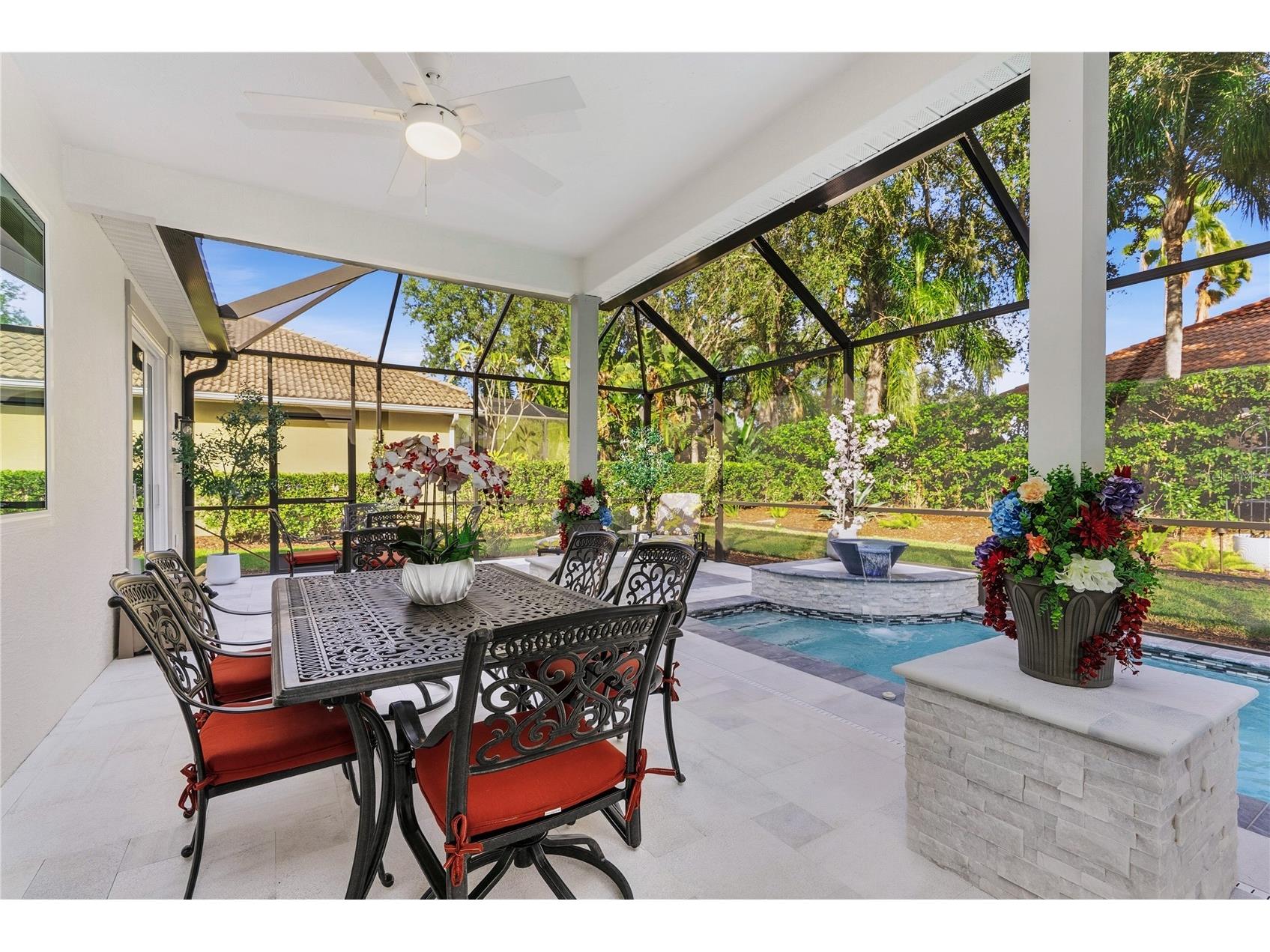 7719 Latrobe Court Lakewood Ranch FL 34202 A4680635 image31