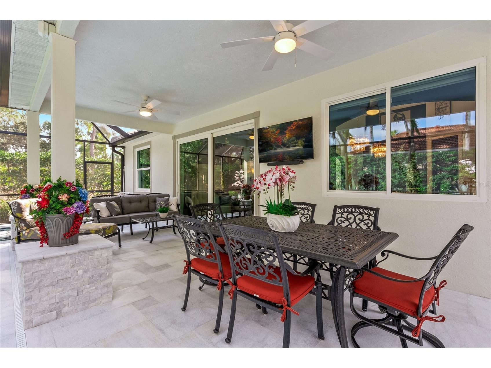 7719 Latrobe Court Lakewood Ranch FL 34202 A4680635 image32
