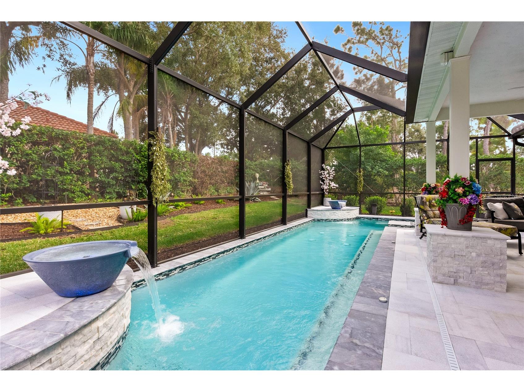 7719 Latrobe Court Lakewood Ranch FL 34202 A4680635 image33