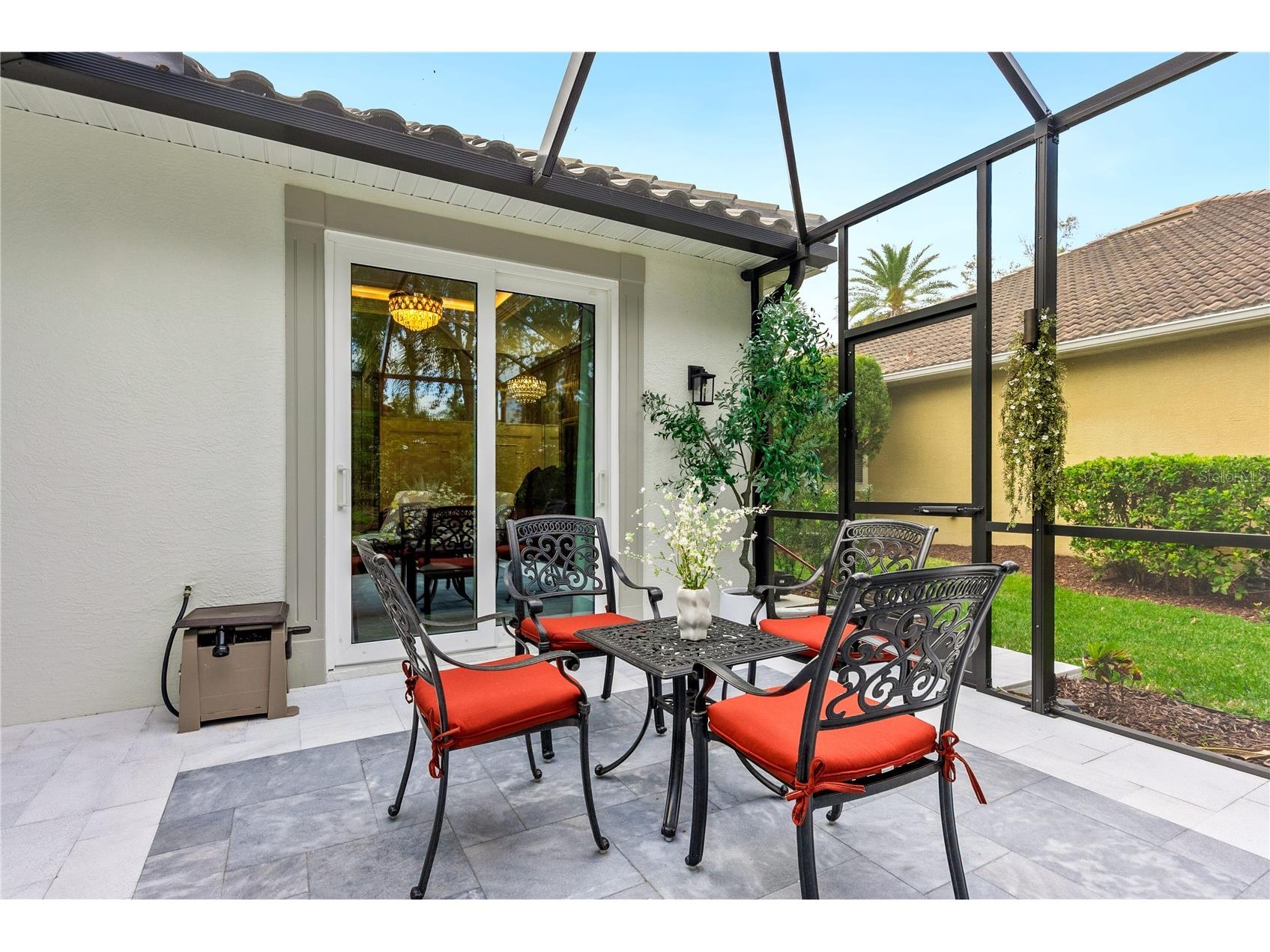 7719 Latrobe Court Lakewood Ranch FL 34202 A4680635 image34