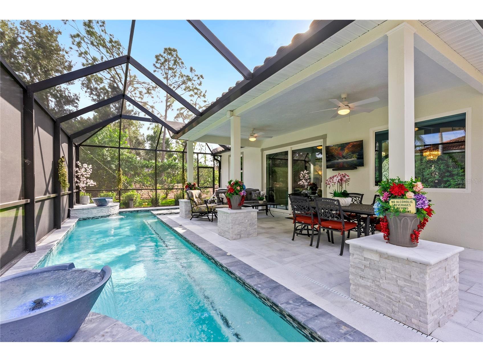 7719 Latrobe Court Lakewood Ranch FL 34202 A4680635 image35