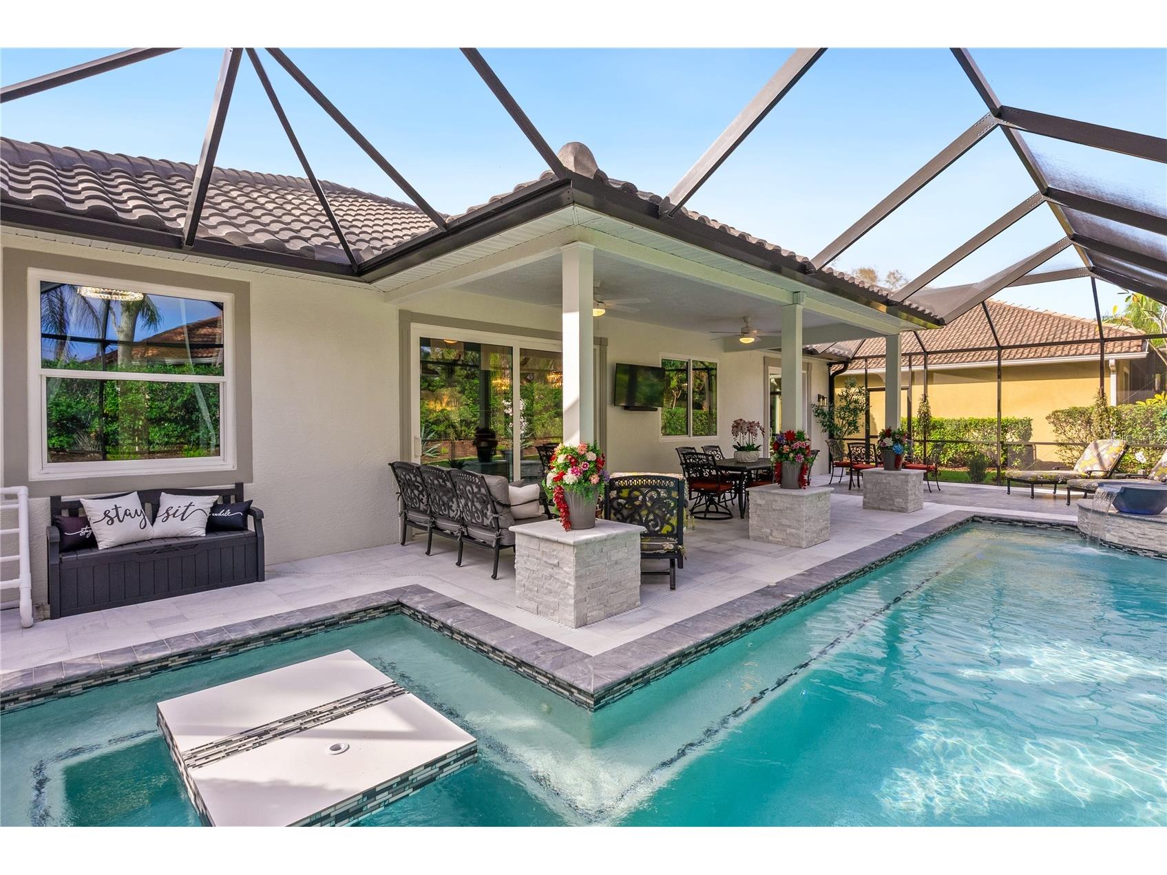 7719 Latrobe Court Lakewood Ranch FL 34202 A4680635 image36