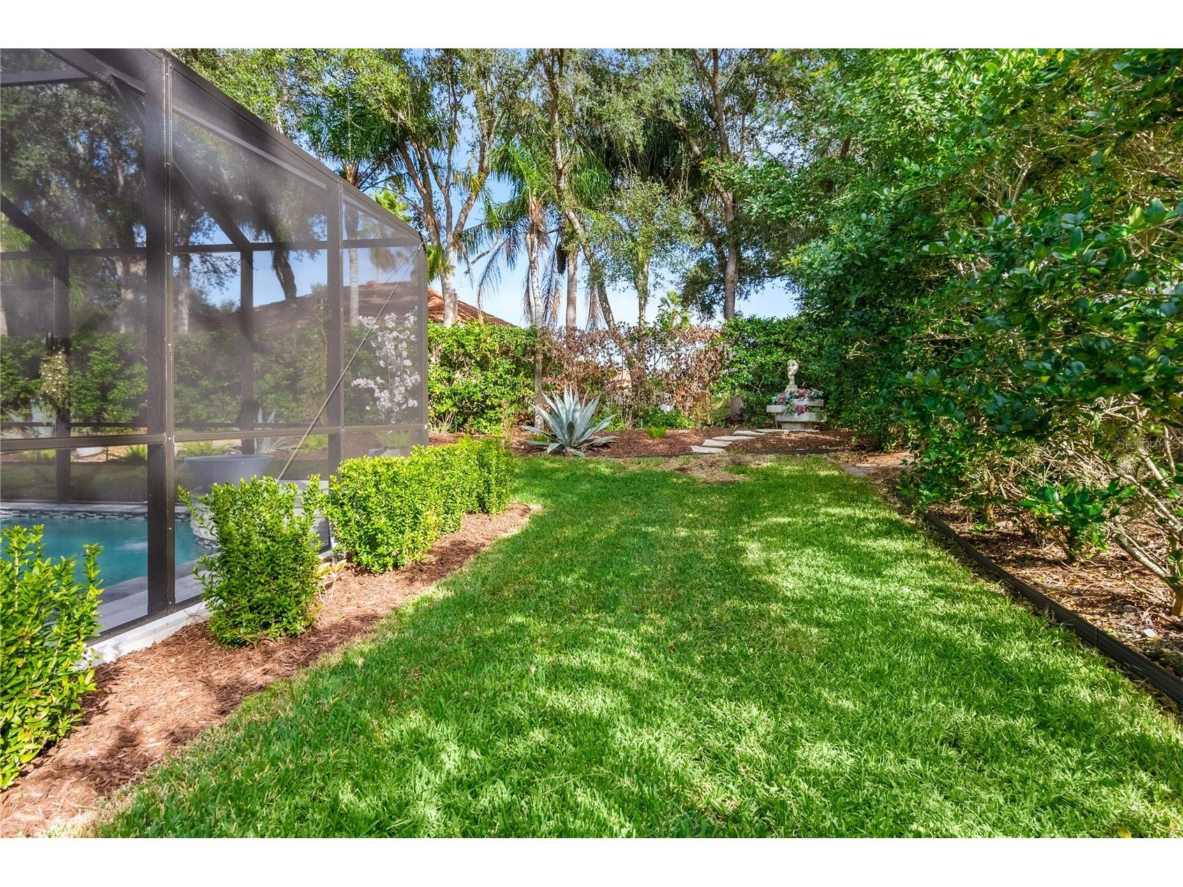 7719 Latrobe Court Lakewood Ranch FL 34202 A4680635 image37
