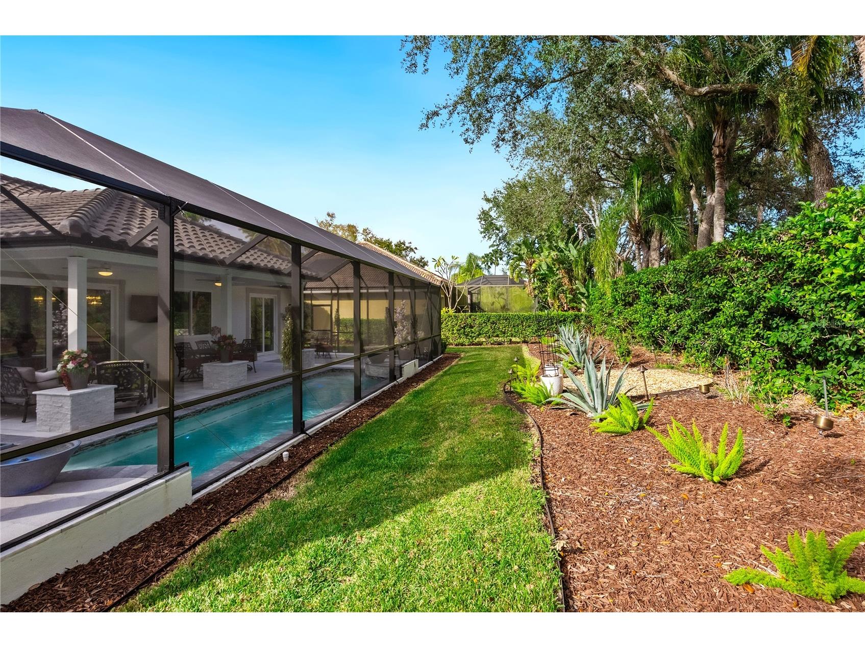 7719 Latrobe Court Lakewood Ranch FL 34202 A4680635 image38