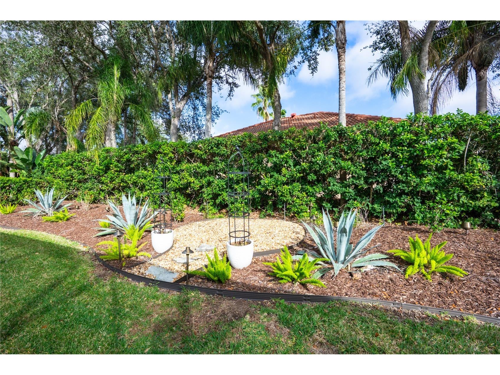 7719 Latrobe Court Lakewood Ranch FL 34202 A4680635 image39