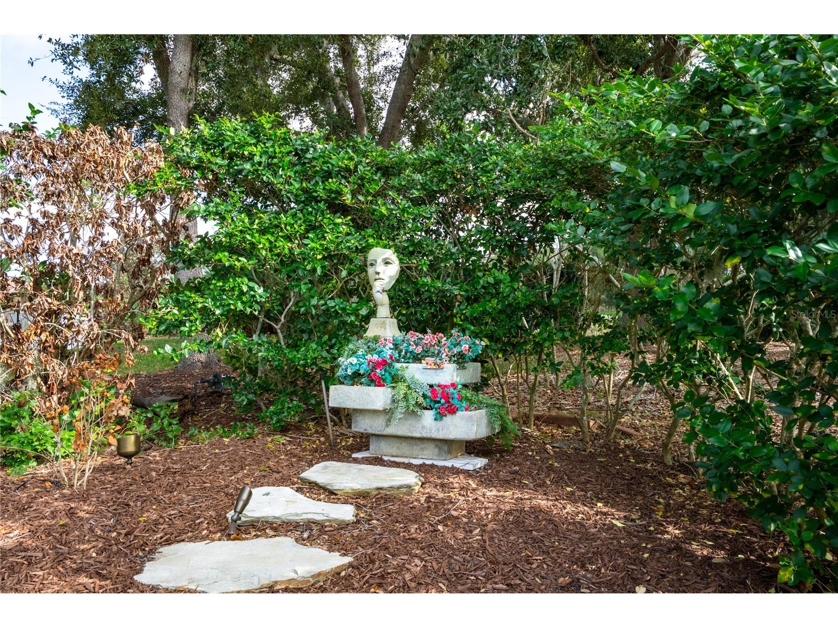 7719 Latrobe Court Lakewood Ranch FL 34202 A4680635 image40