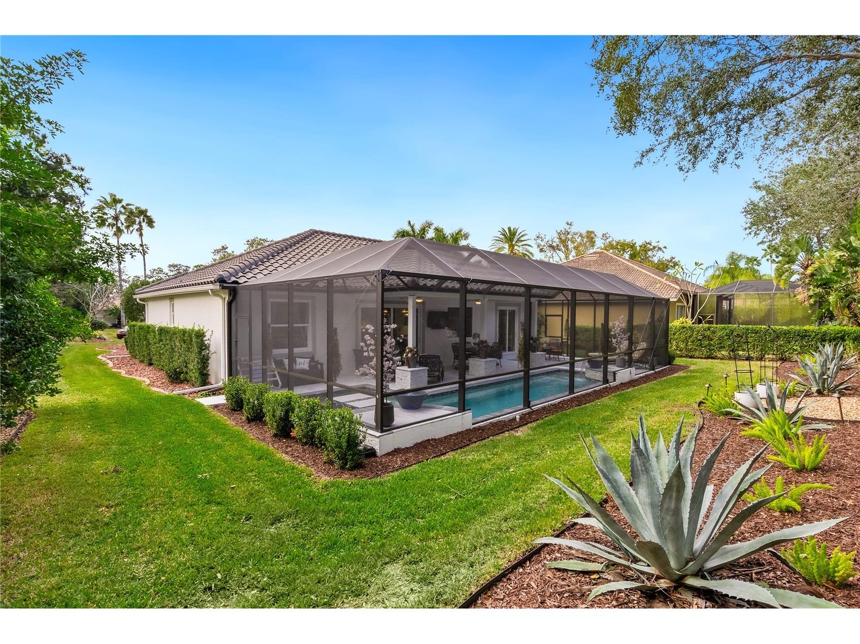 7719 Latrobe Court Lakewood Ranch FL 34202 A4680635 image41