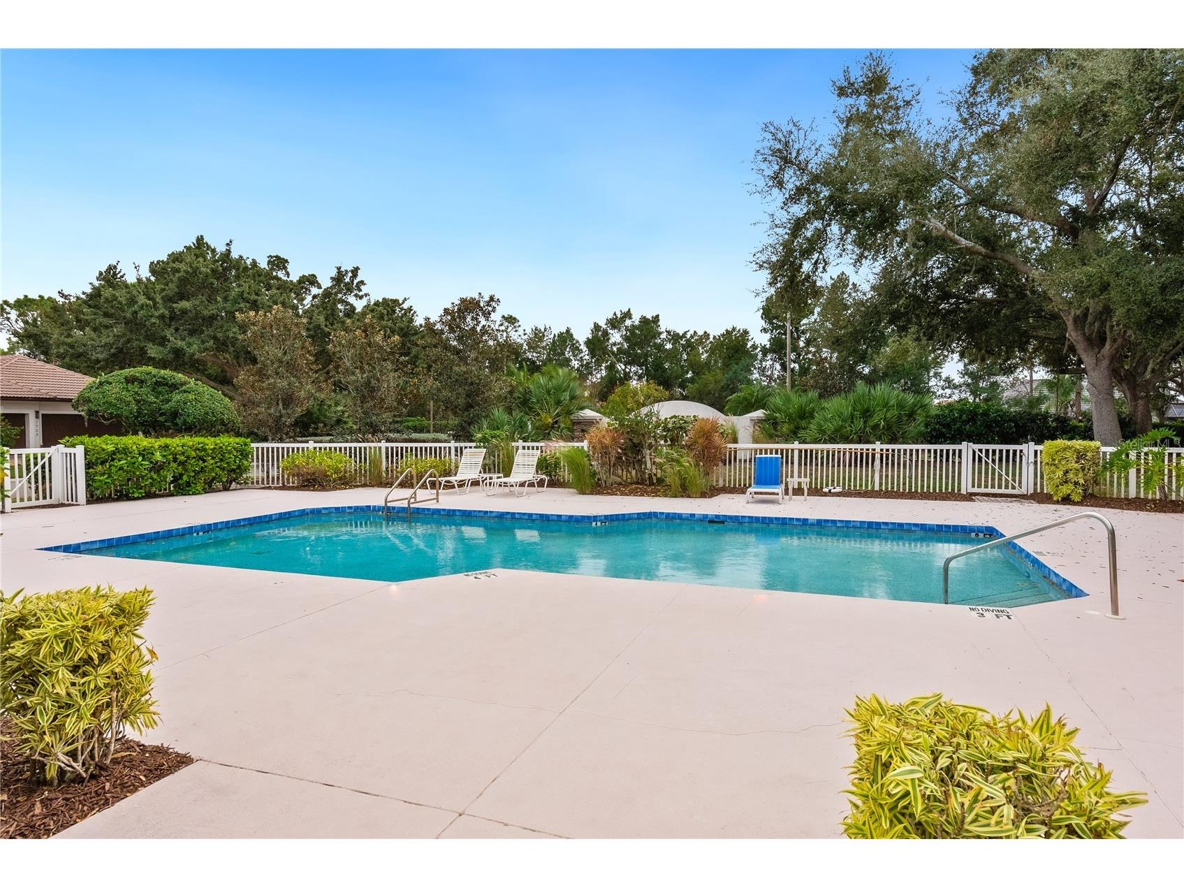7719 Latrobe Court Lakewood Ranch FL 34202 A4680635 image42