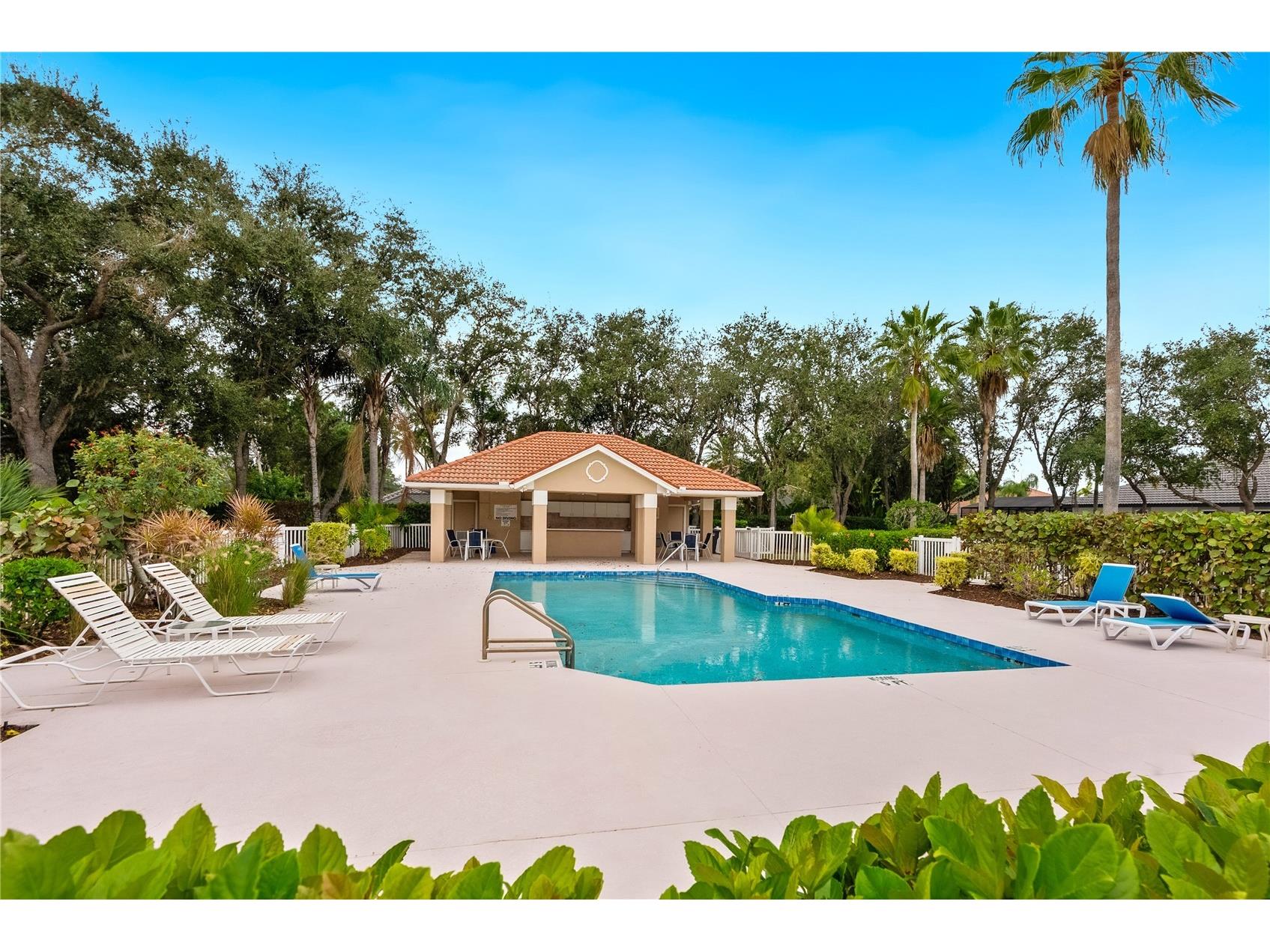 7719 Latrobe Court Lakewood Ranch FL 34202 A4680635 image43