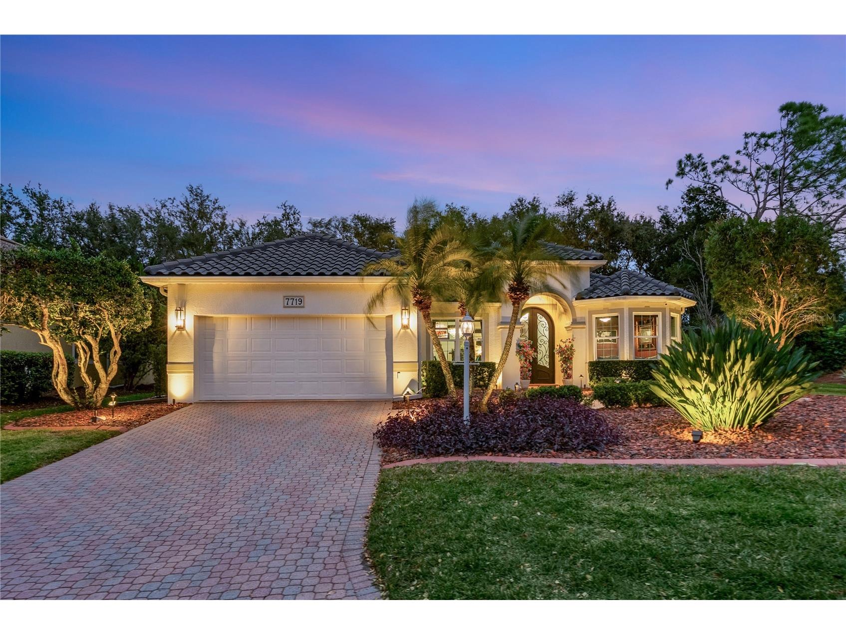 7719 Latrobe Court Lakewood Ranch FL 34202 A4680635 image44