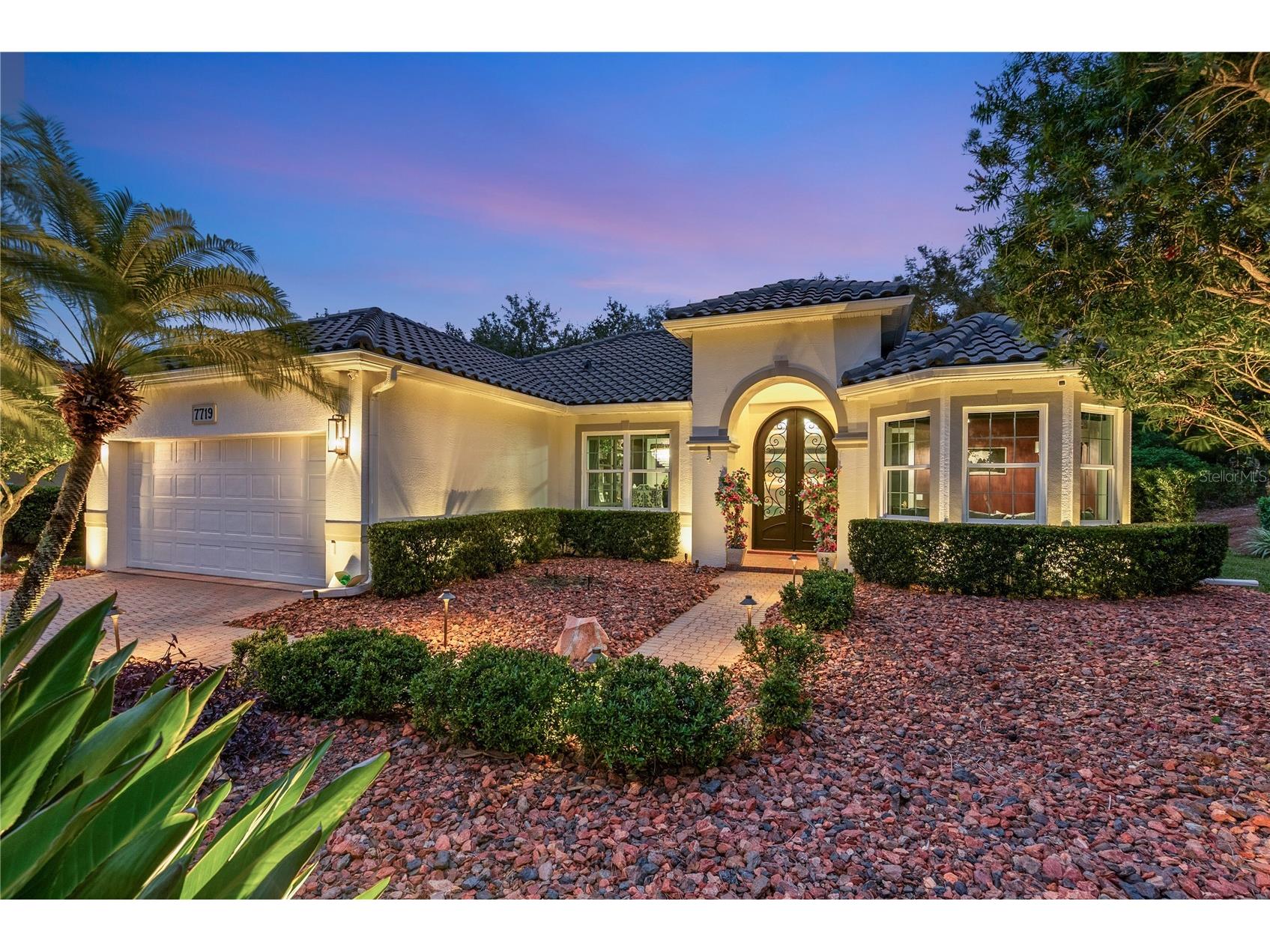 7719 Latrobe Court Lakewood Ranch FL 34202 A4680635 image45