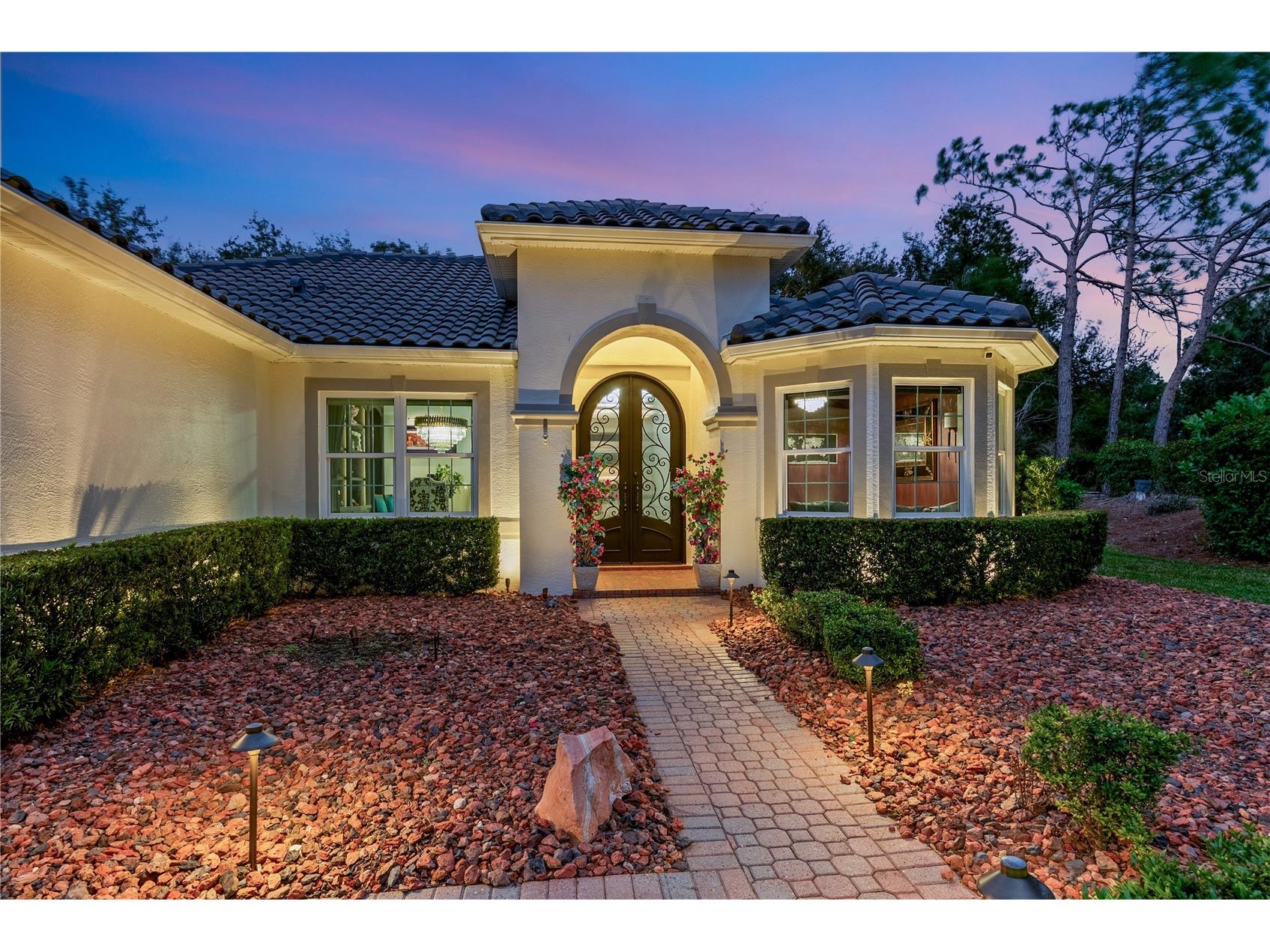 7719 Latrobe Court Lakewood Ranch FL 34202 A4680635 image46
