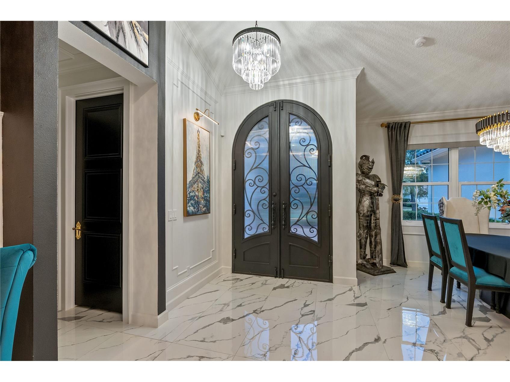 7719 Latrobe Court Lakewood Ranch FL 34202 A4680635 image48