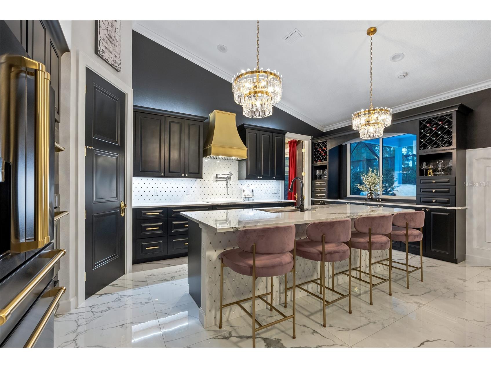 7719 Latrobe Court Lakewood Ranch FL 34202 A4680635 image50