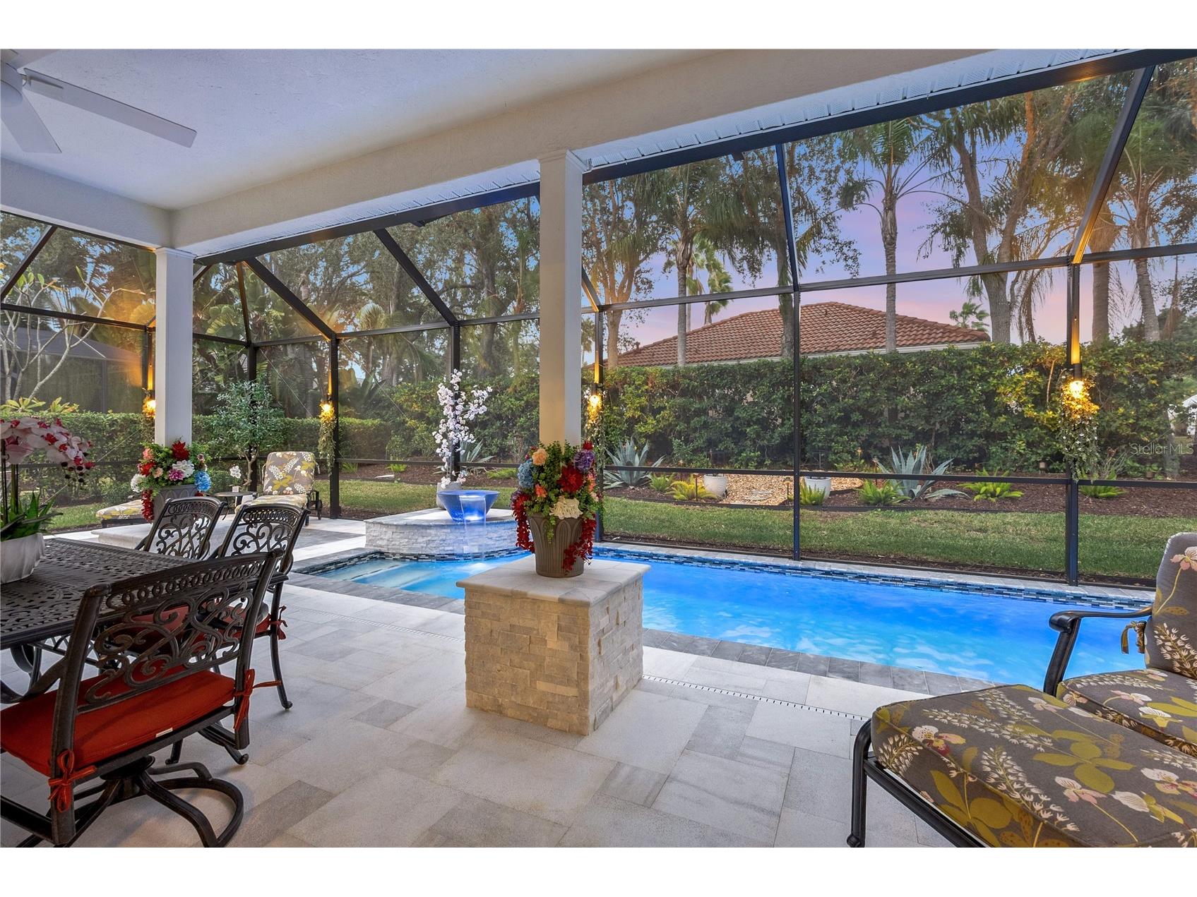 7719 Latrobe Court Lakewood Ranch FL 34202 A4680635 image54