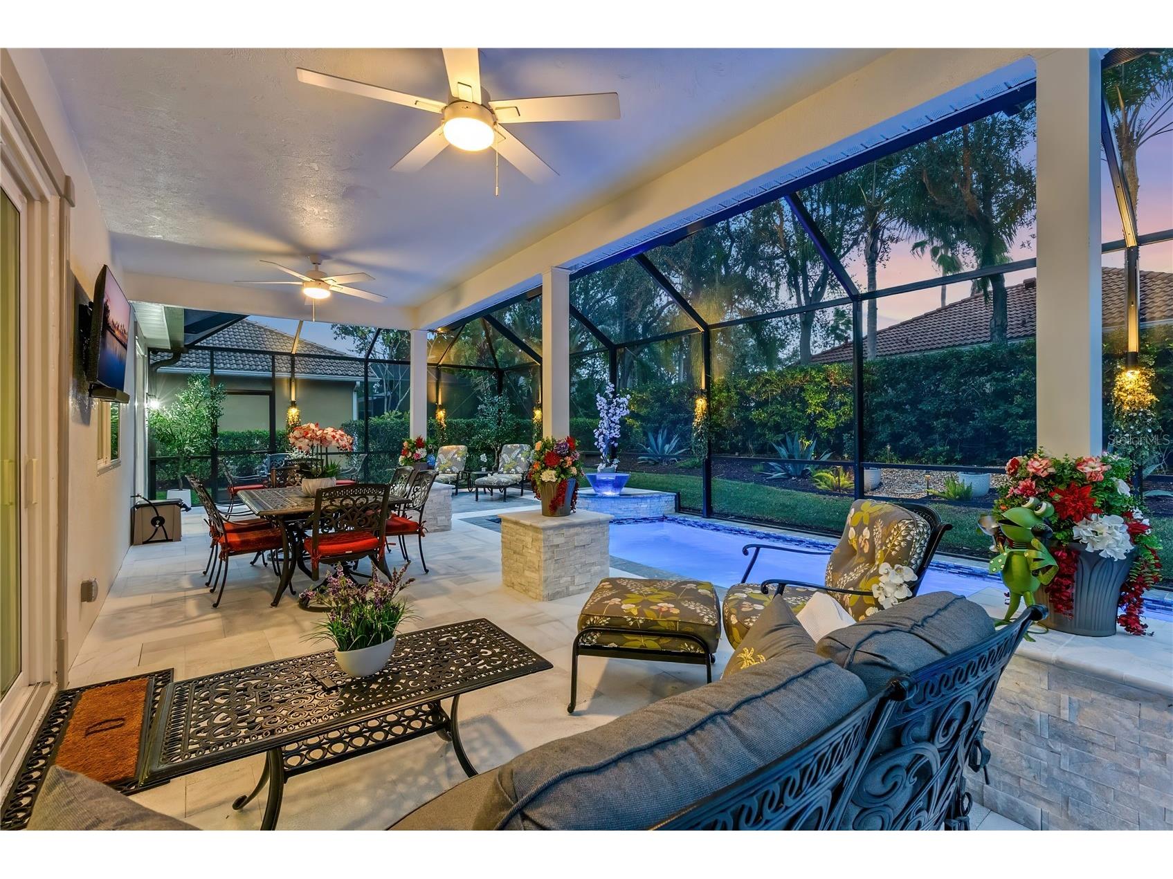 7719 Latrobe Court Lakewood Ranch FL 34202 A4680635 image55