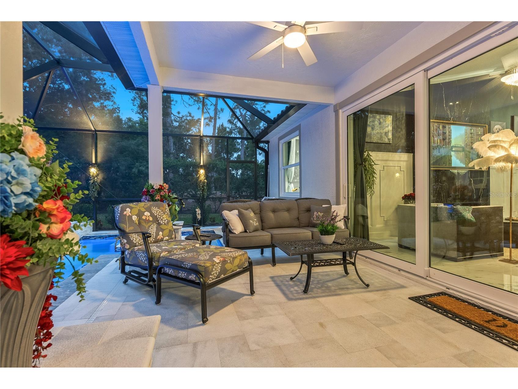 7719 Latrobe Court Lakewood Ranch FL 34202 A4680635 image56