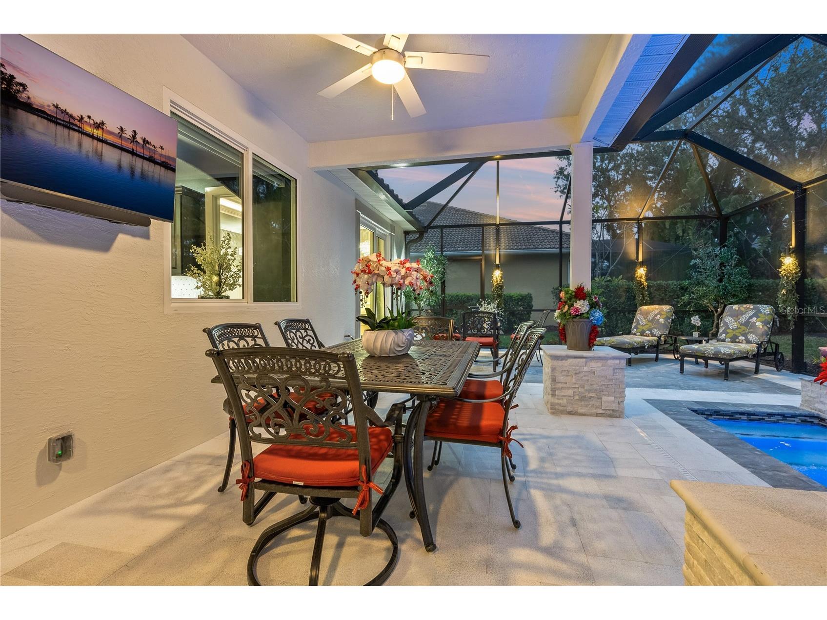 7719 Latrobe Court Lakewood Ranch FL 34202 A4680635 image57