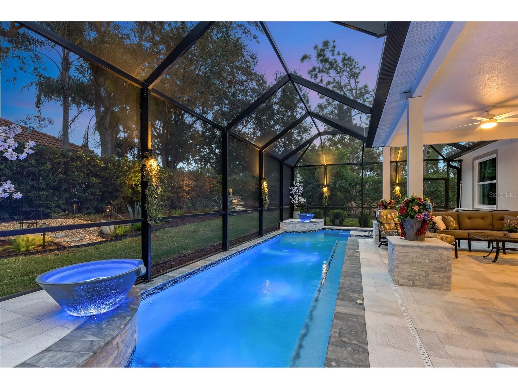 7719 Latrobe Court Lakewood Ranch FL 34202 A4680635 image58