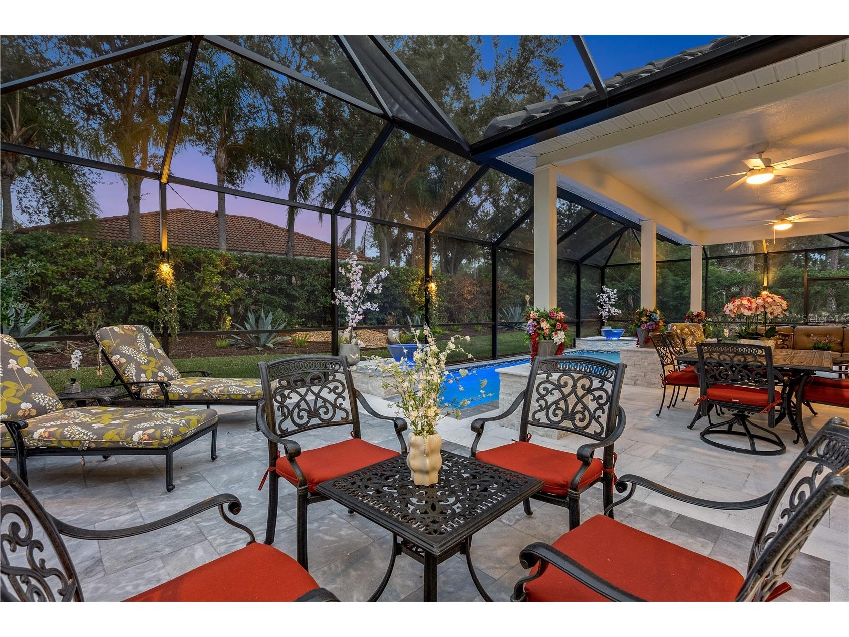7719 Latrobe Court Lakewood Ranch FL 34202 A4680635 image59