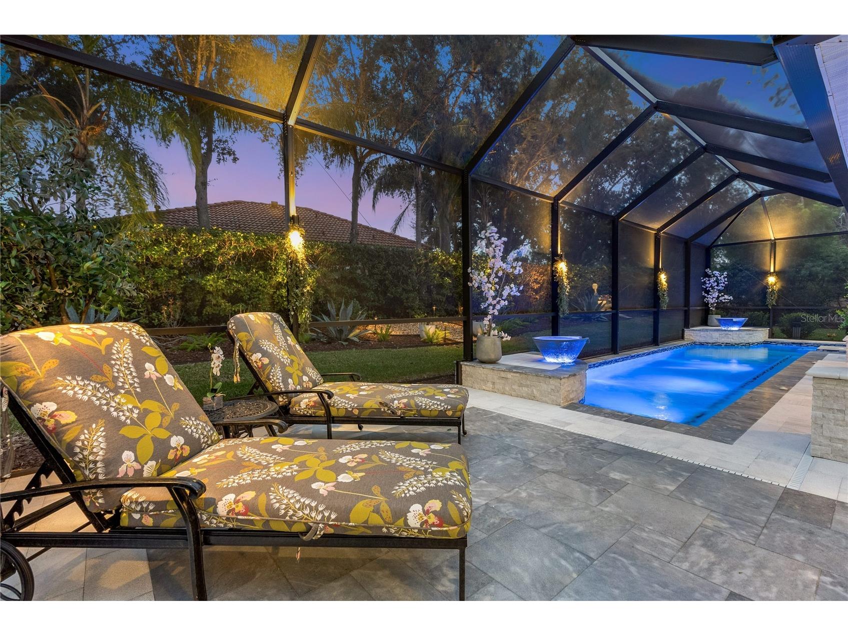 7719 Latrobe Court Lakewood Ranch FL 34202 A4680635 image60