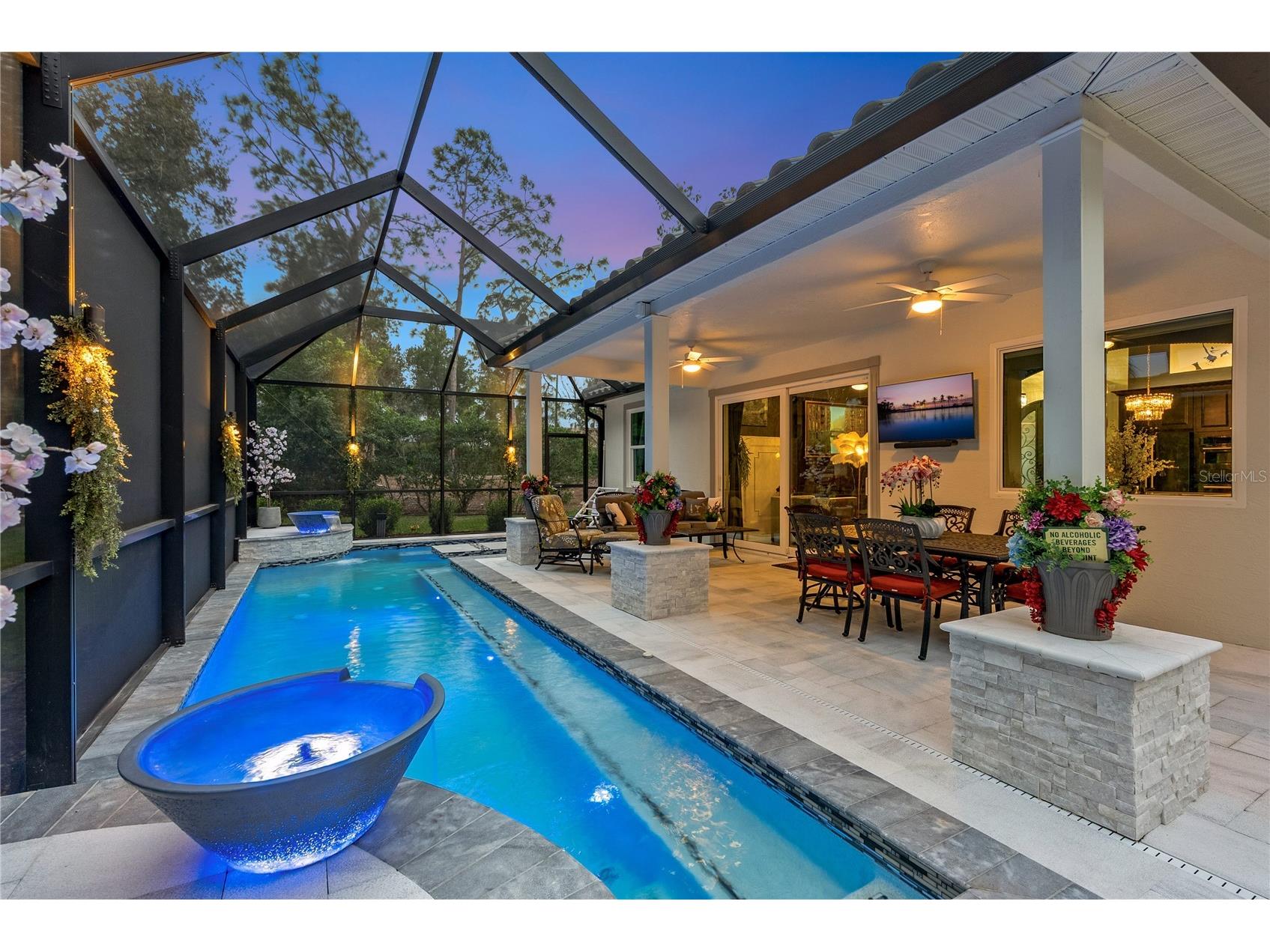 7719 Latrobe Court Lakewood Ranch FL 34202 A4680635 image61