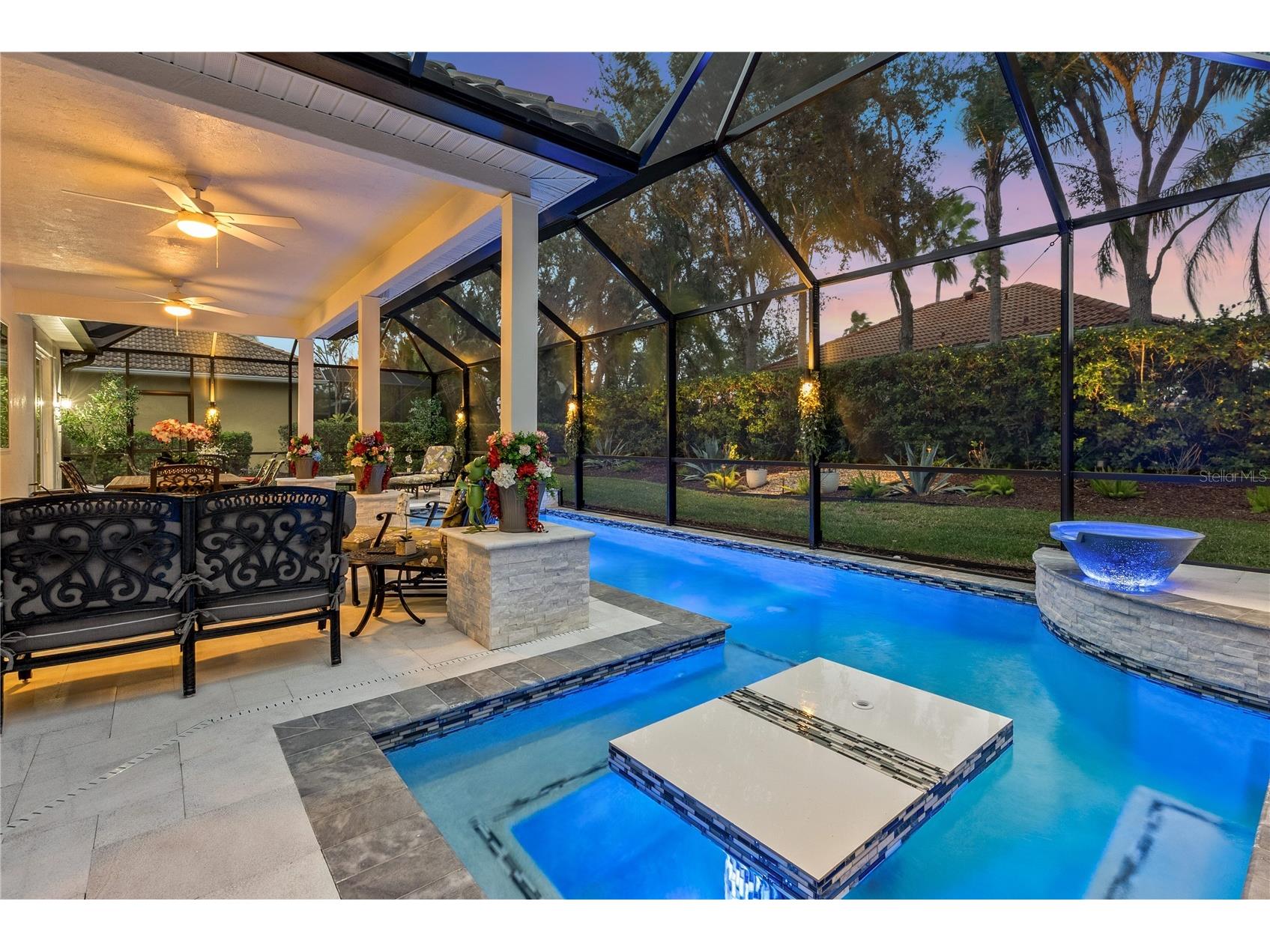 7719 Latrobe Court Lakewood Ranch FL 34202 A4680635 image62