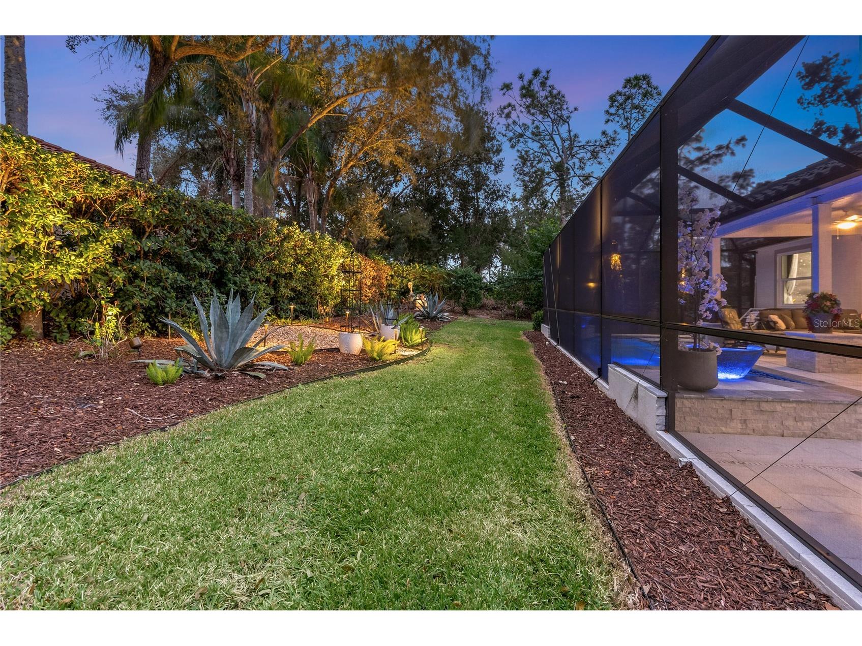 7719 Latrobe Court Lakewood Ranch FL 34202 A4680635 image63