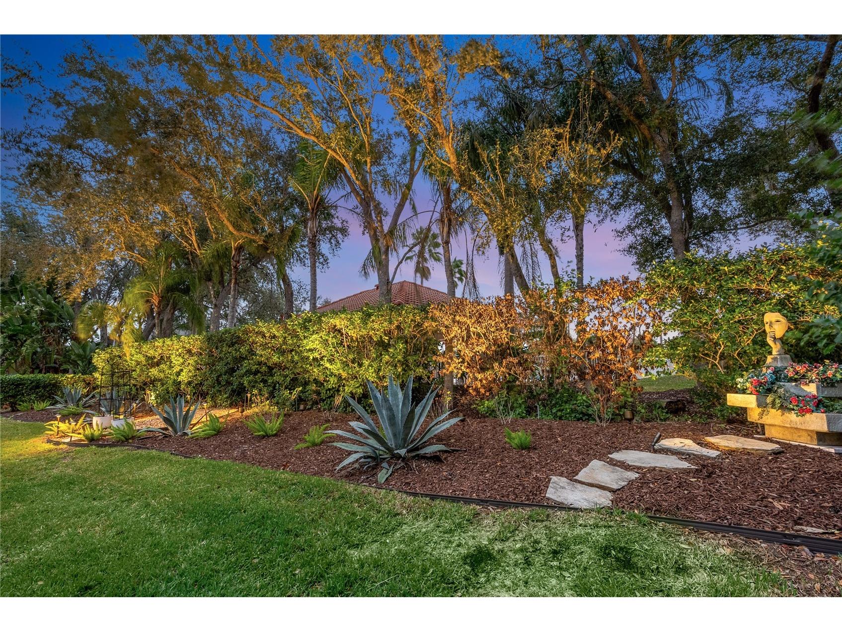 7719 Latrobe Court Lakewood Ranch FL 34202 A4680635 image64