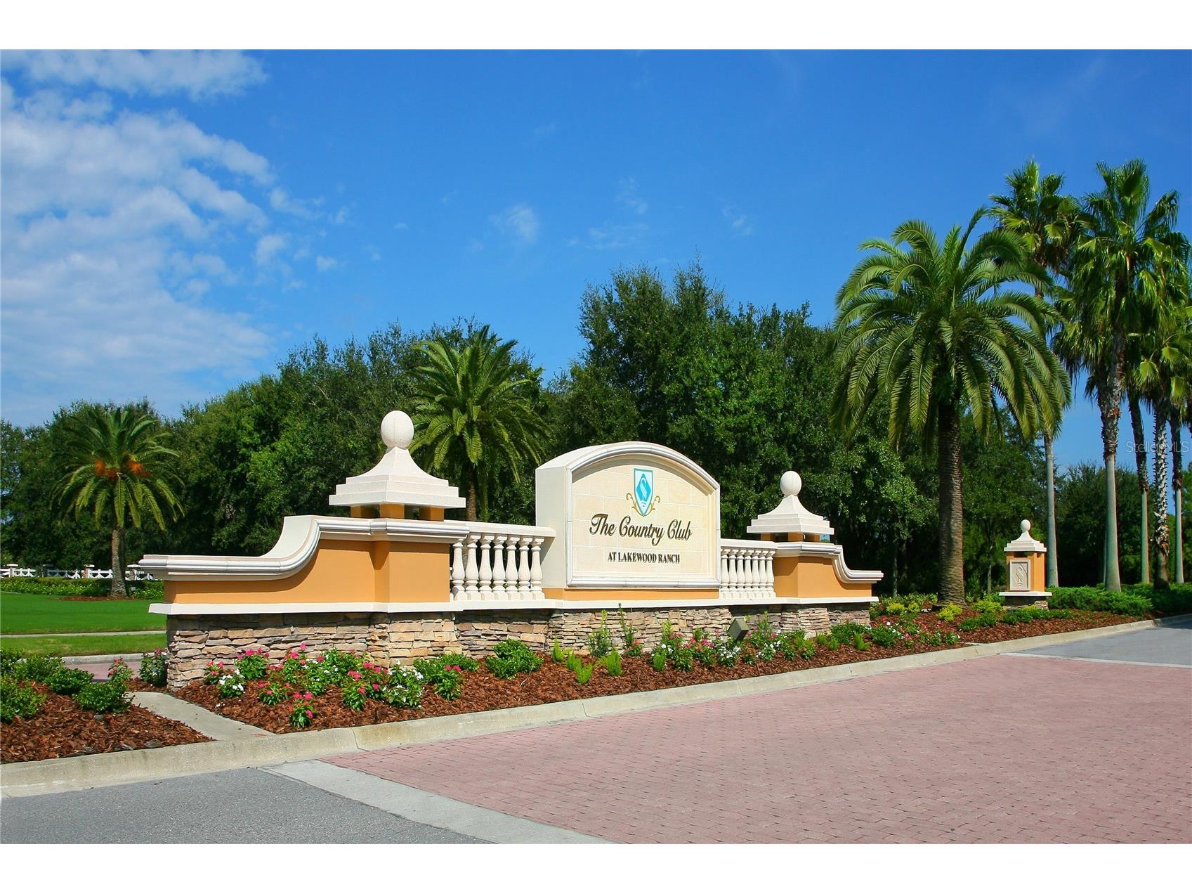 7719 Latrobe Court Lakewood Ranch FL 34202 A4680635 image65