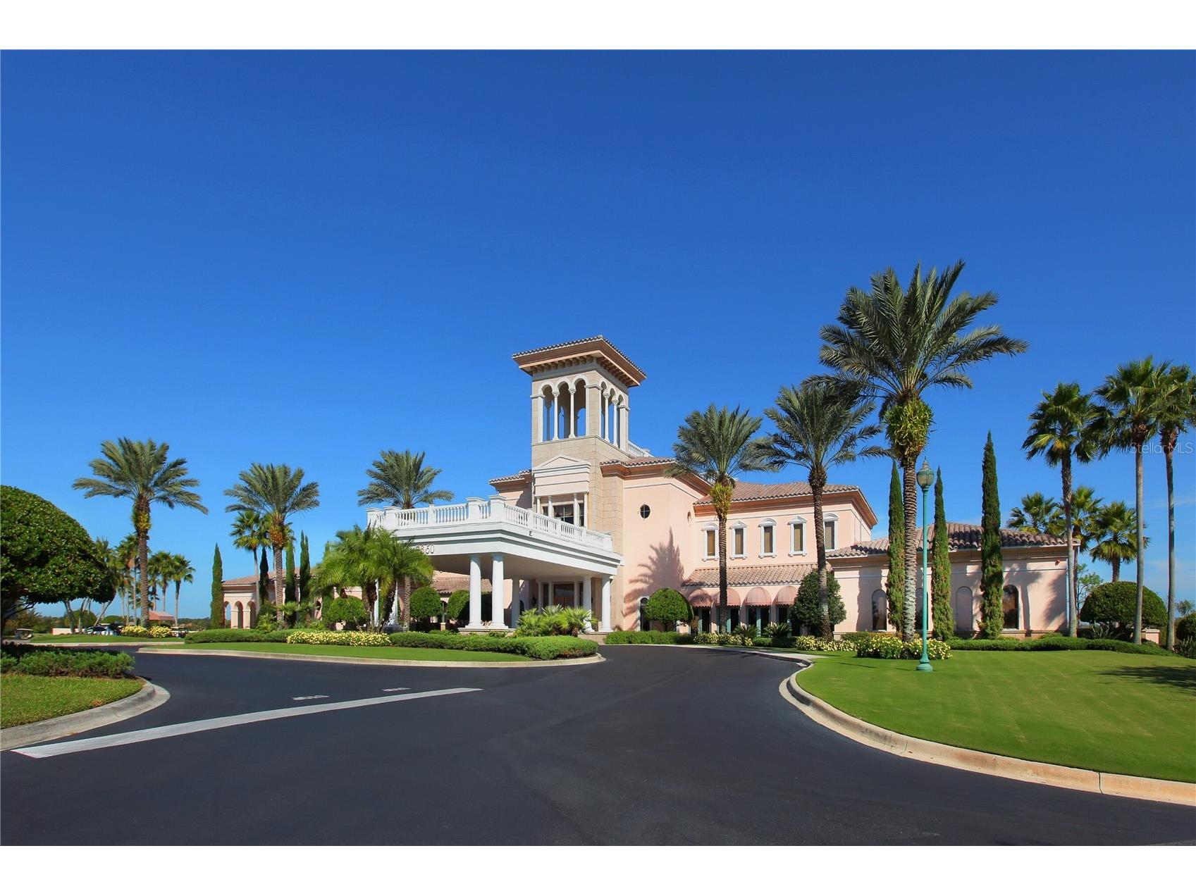 7719 Latrobe Court Lakewood Ranch FL 34202 A4680635 image66