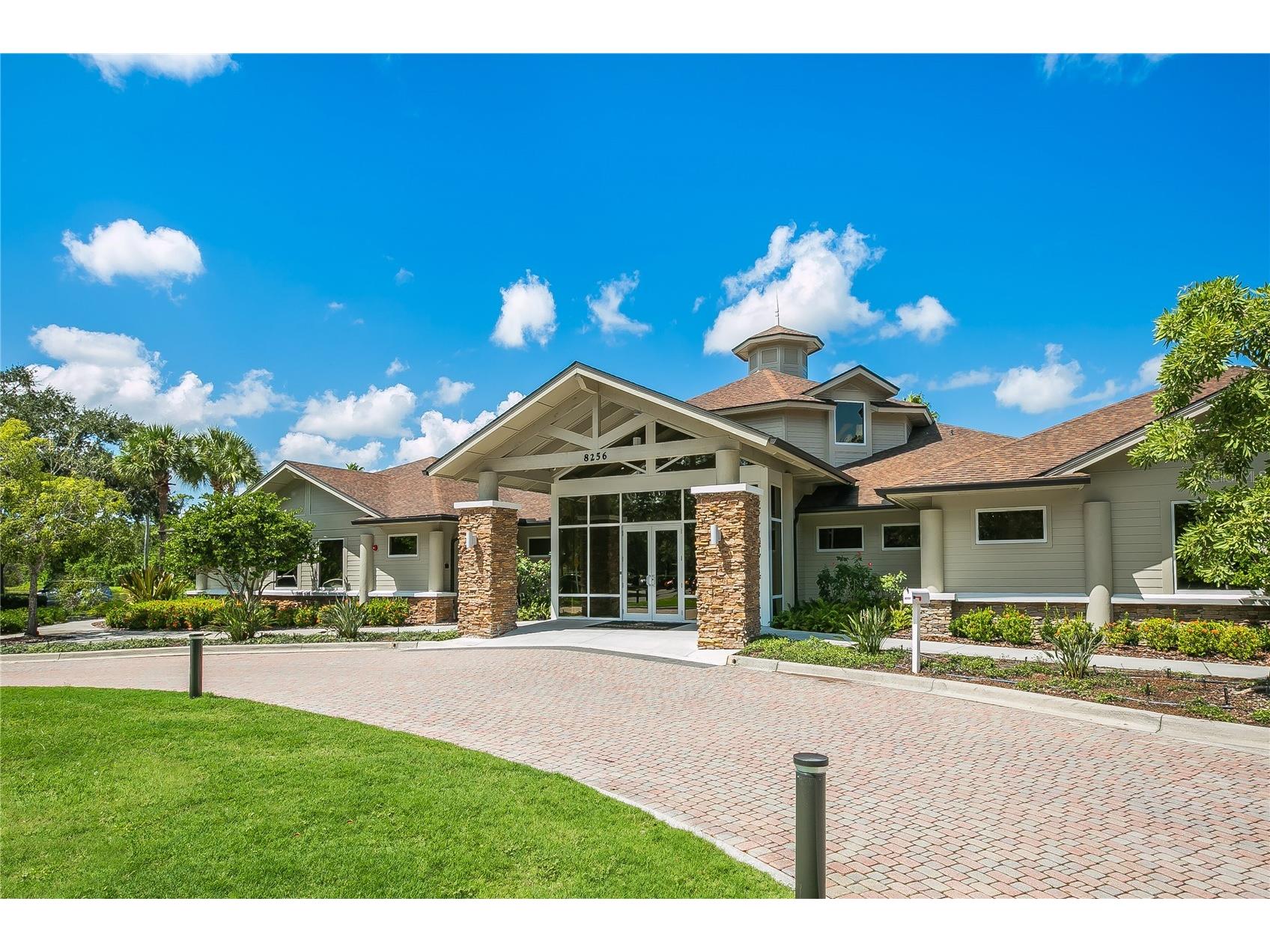 7719 Latrobe Court Lakewood Ranch FL 34202 A4680635 image69