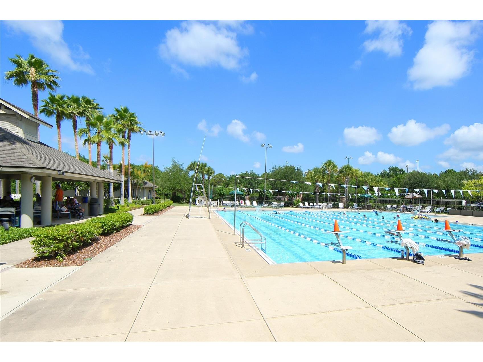 7719 Latrobe Court Lakewood Ranch FL 34202 A4680635 image70