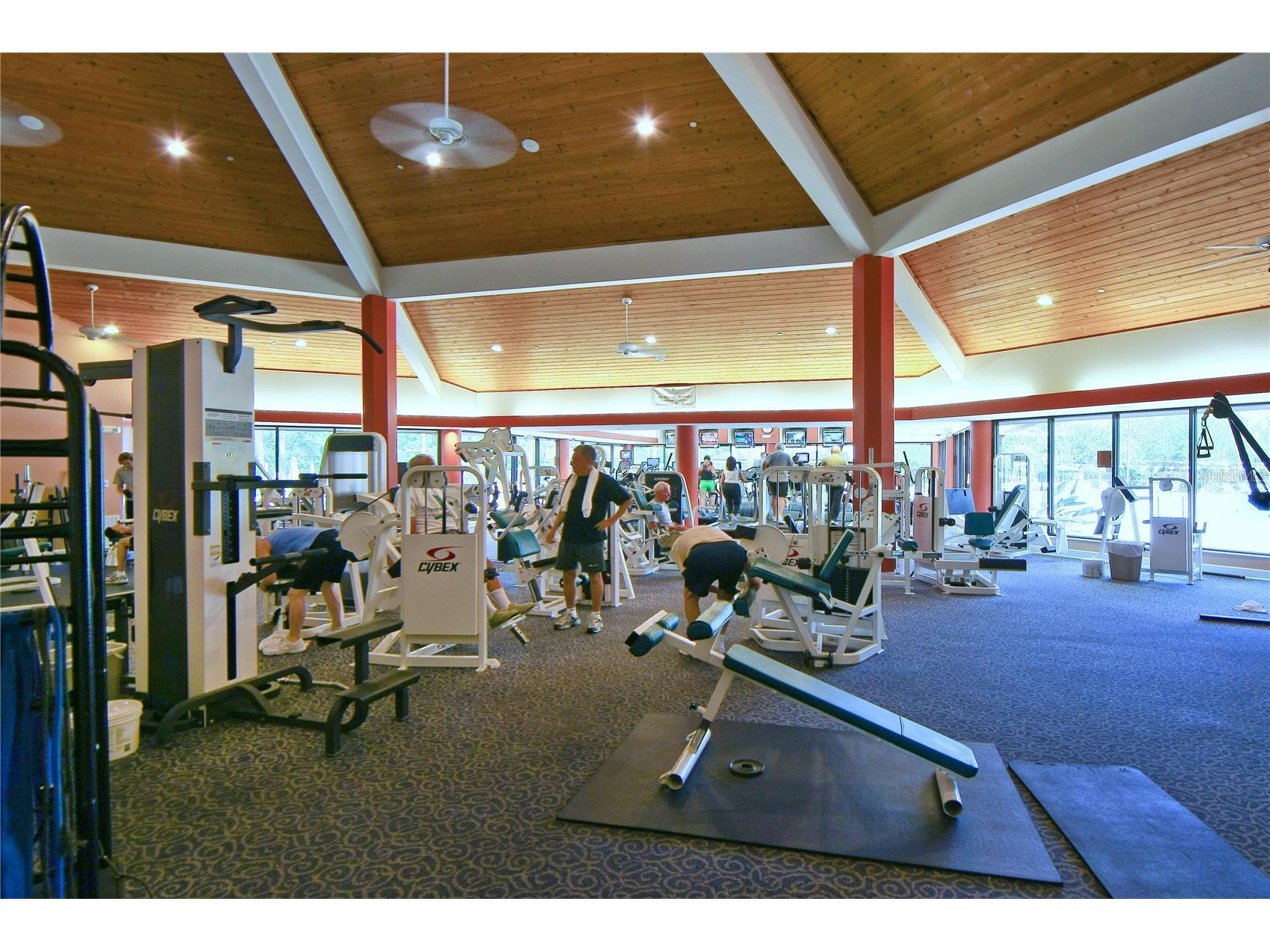 7719 Latrobe Court Lakewood Ranch FL 34202 A4680635 image71