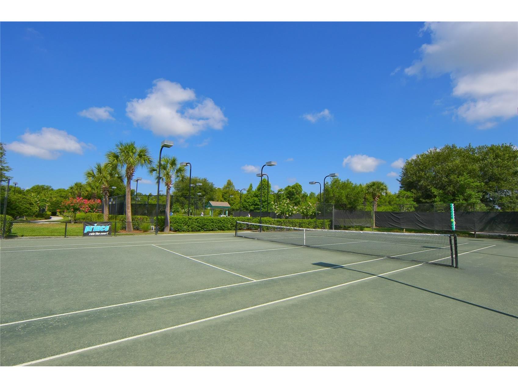 7719 Latrobe Court Lakewood Ranch FL 34202 A4680635 image72